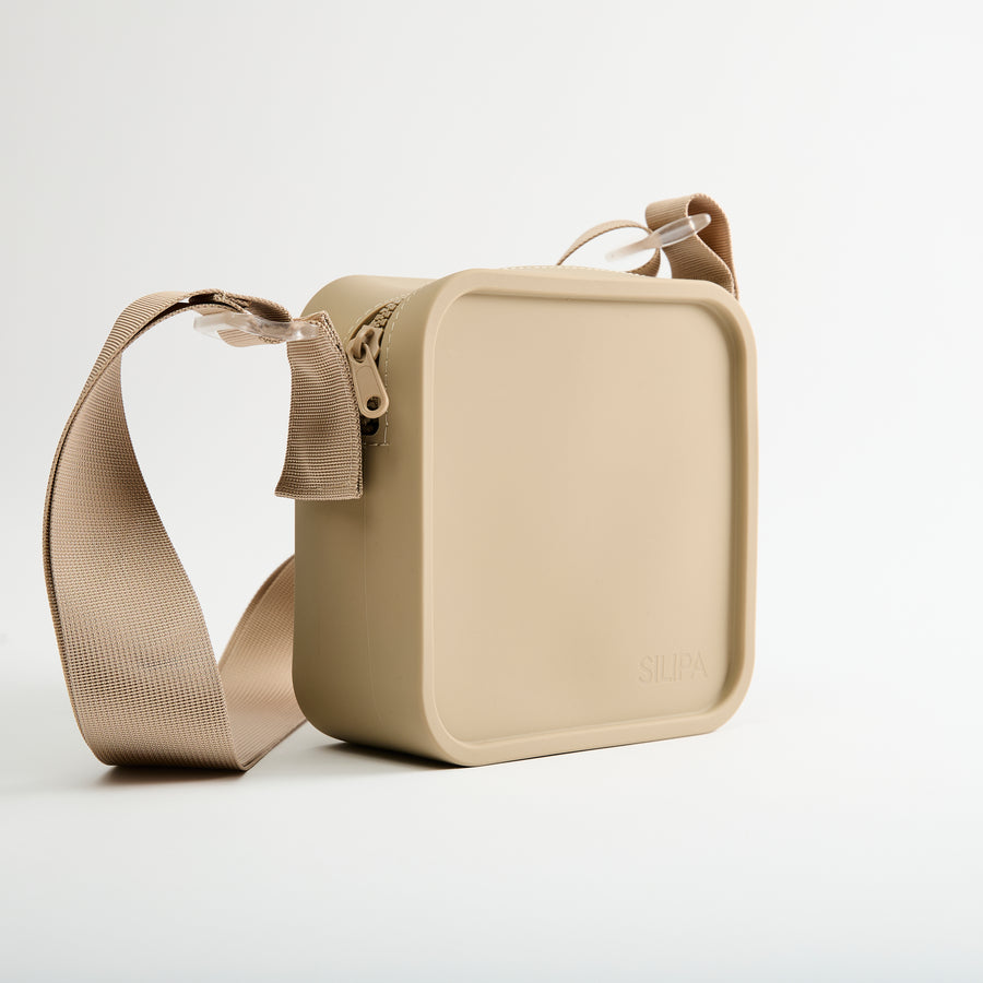 CARTERA SQUADRE en todos sus colores