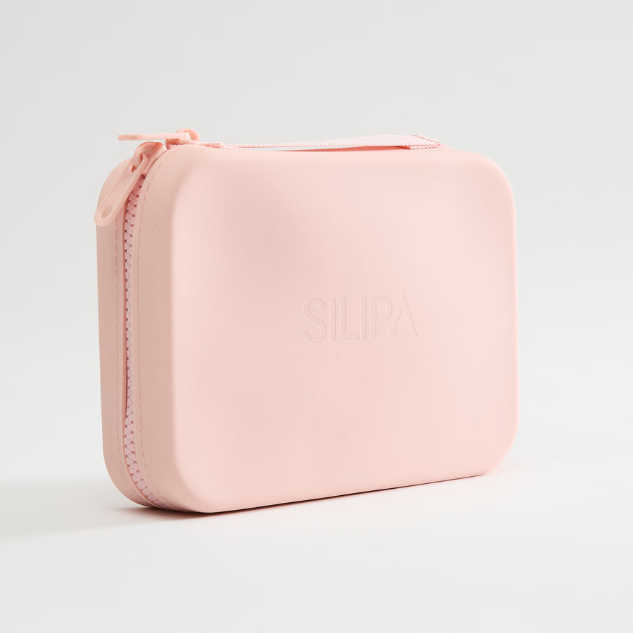 COSMETIQUERO BRIEFCASE en todos sus colores