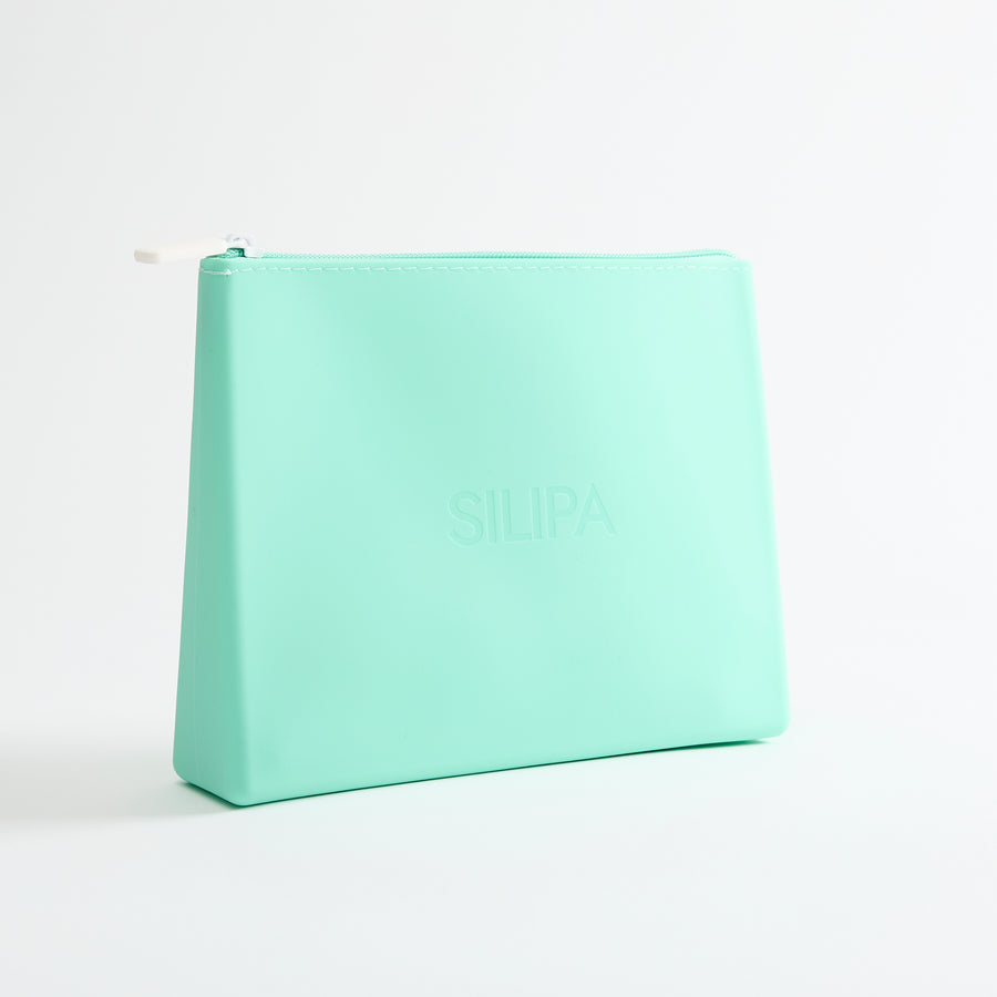 ESTUCHE SLIM en todos sus colores