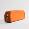 ESTUCHE SMOOTH CASE