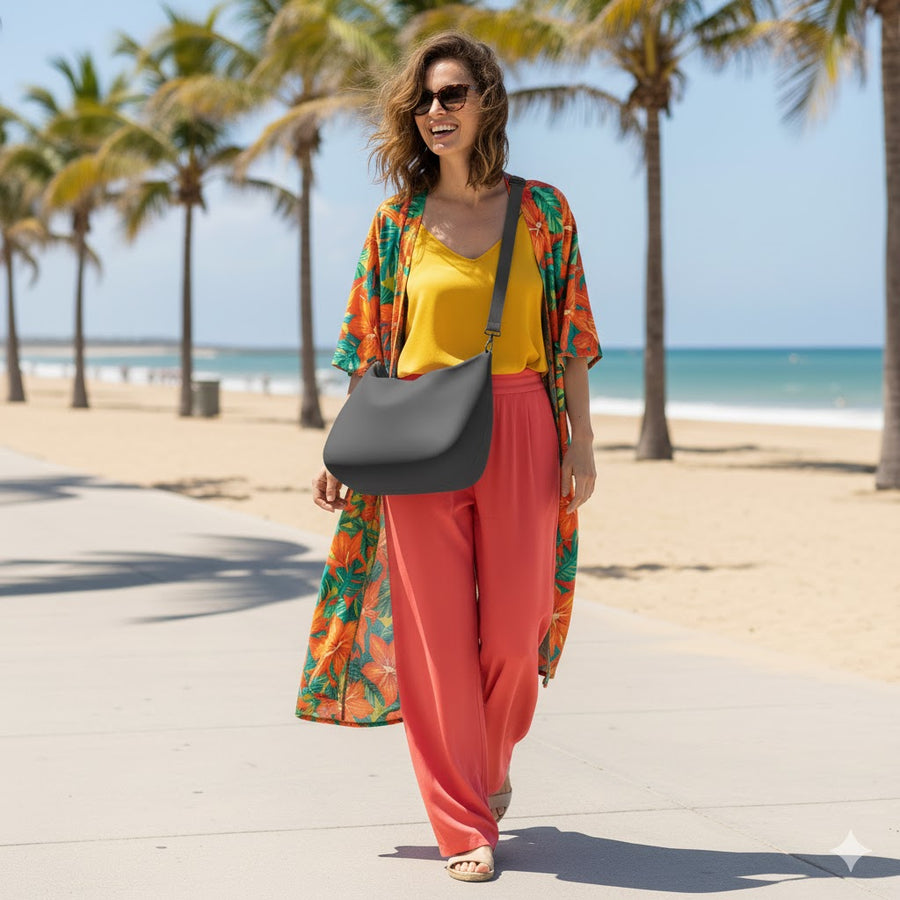 Bolso Urban Sun en todos sus colores
