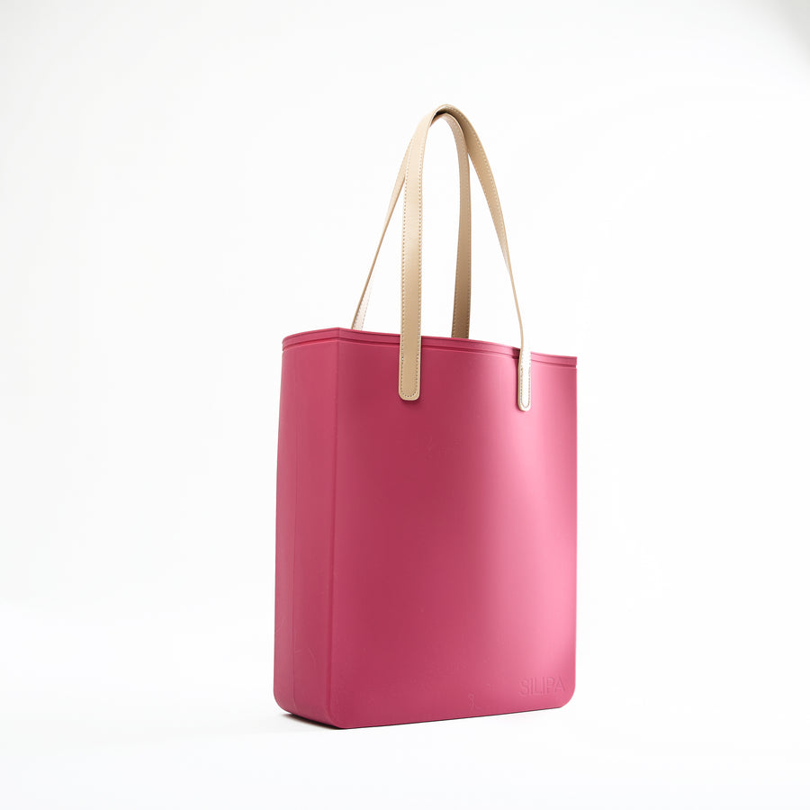 BOLSO EXTRA BIG en todos sus colores