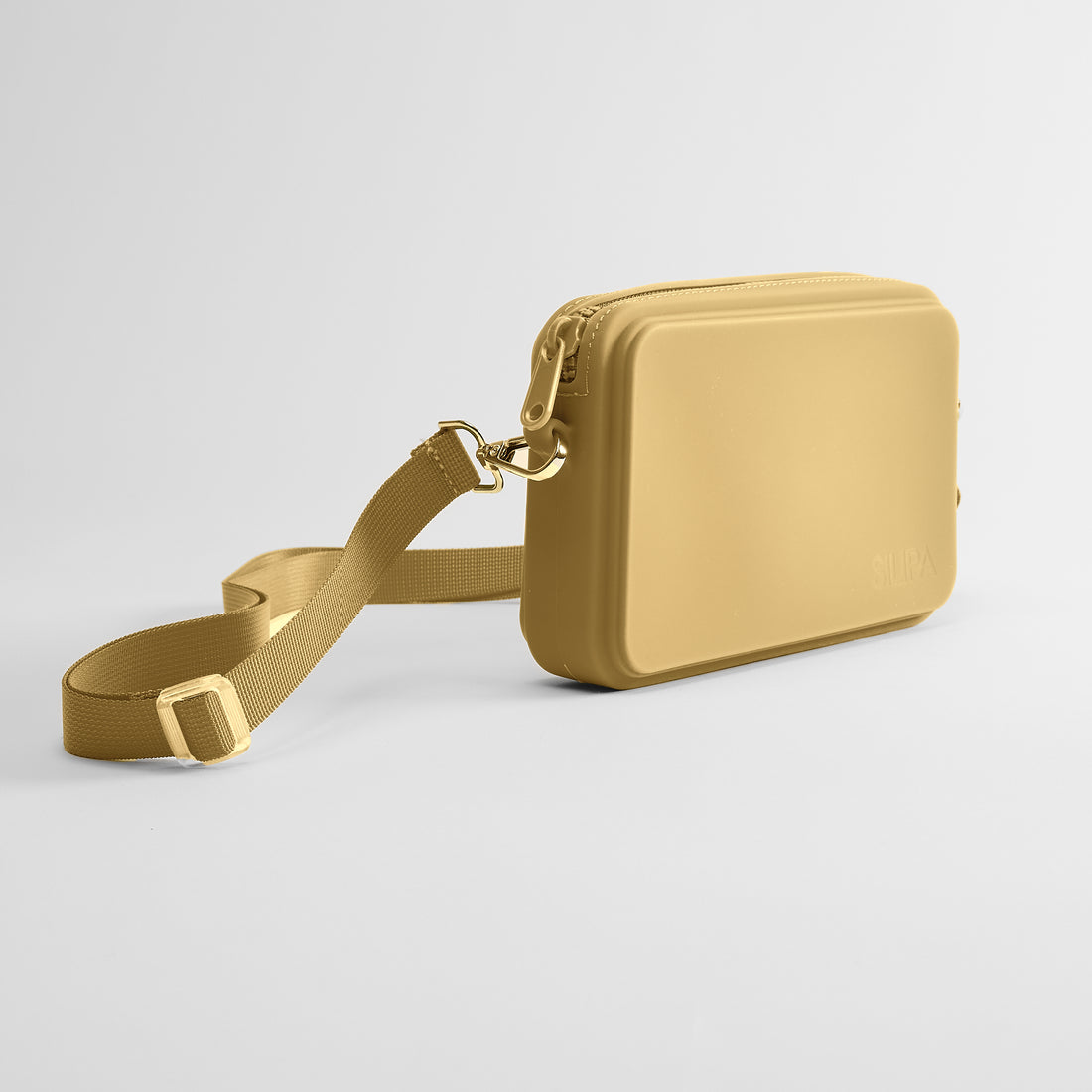 CARTERA BAG CEL SMOOTH