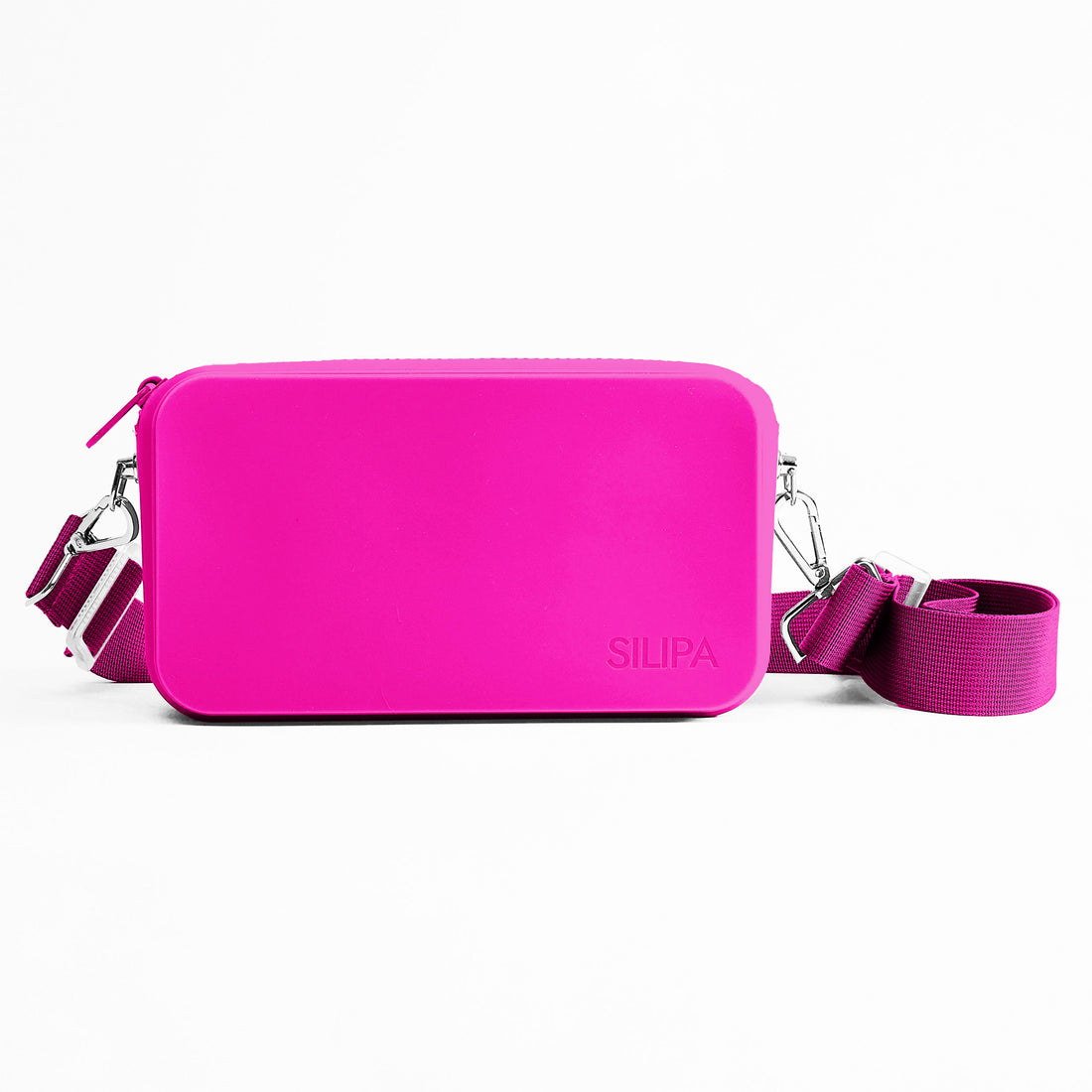 CARTERA RECTANGULAR
