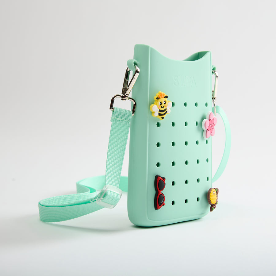 CARTERA BAG CEL en todos sus colores
