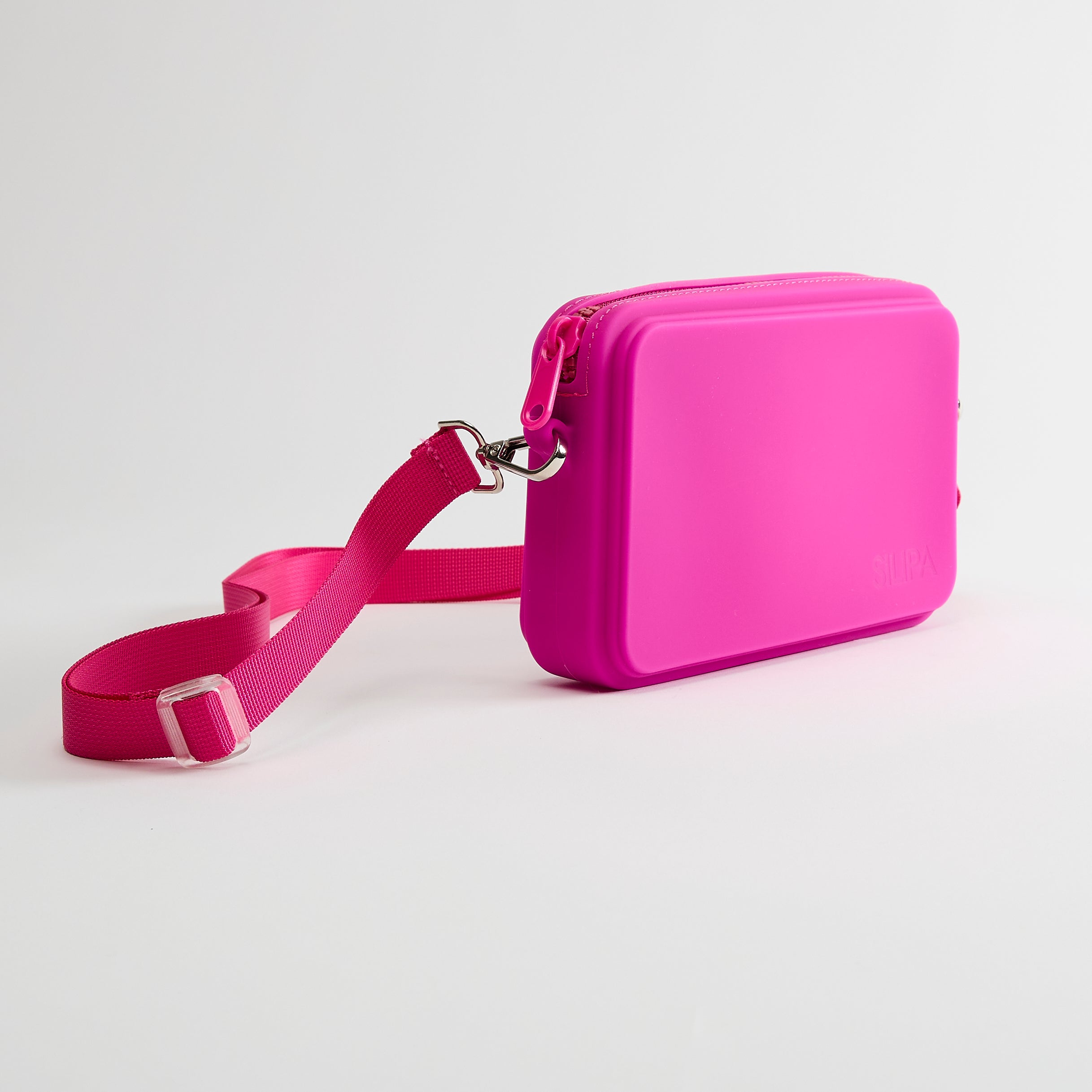 CARTERA BAG CEL SMOOTH