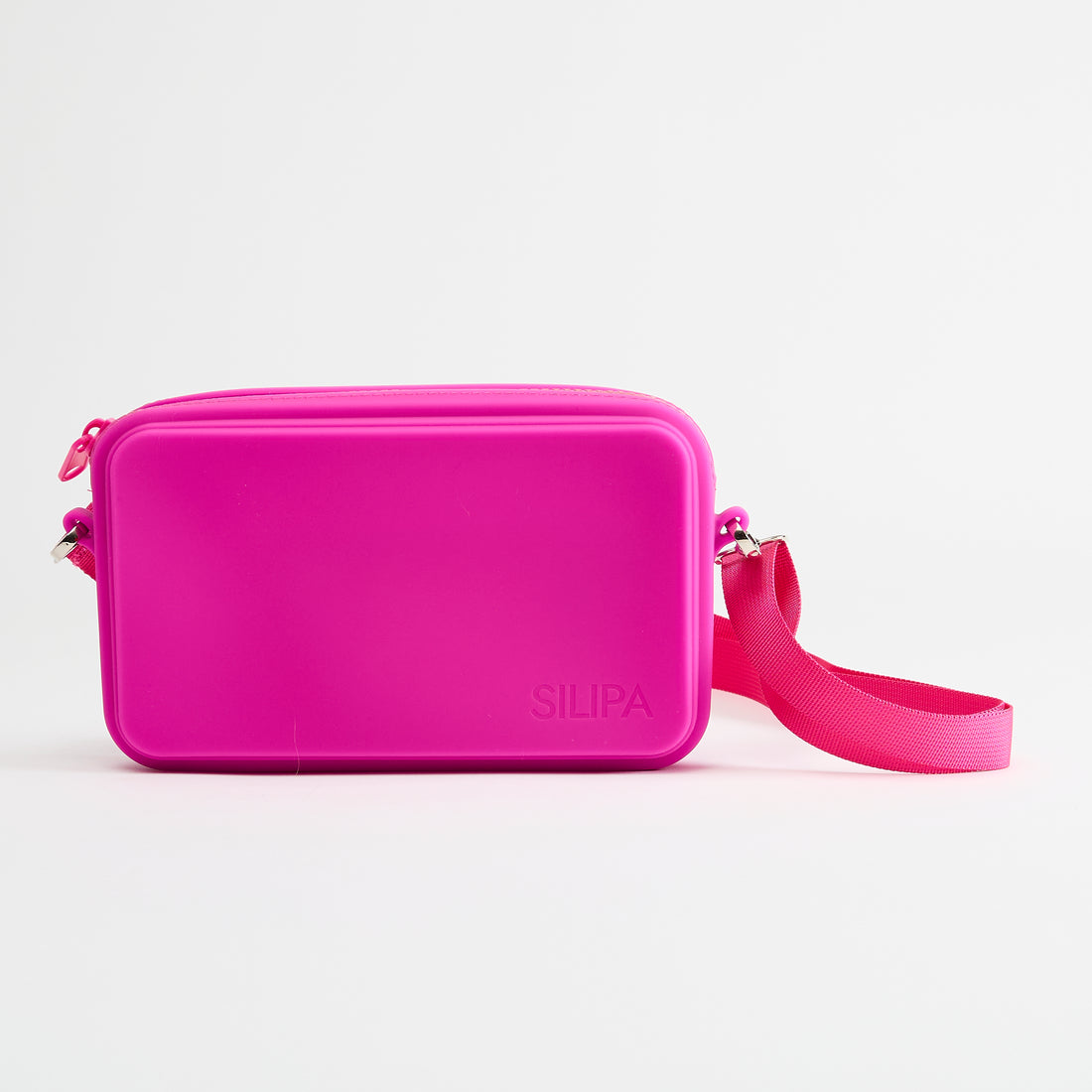 CARTERA BAG CEL SMOOTH