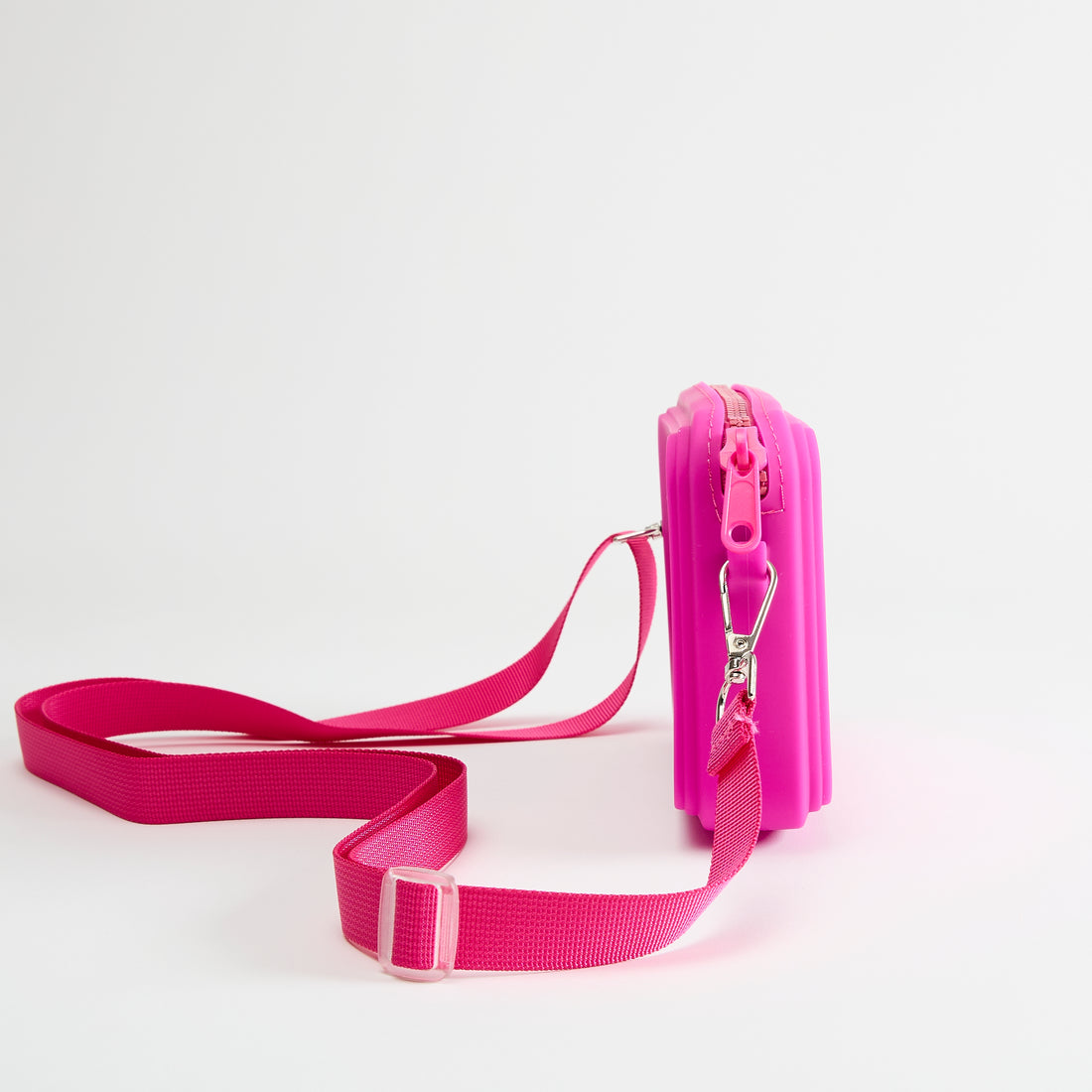 CARTERA BAG CEL SMOOTH