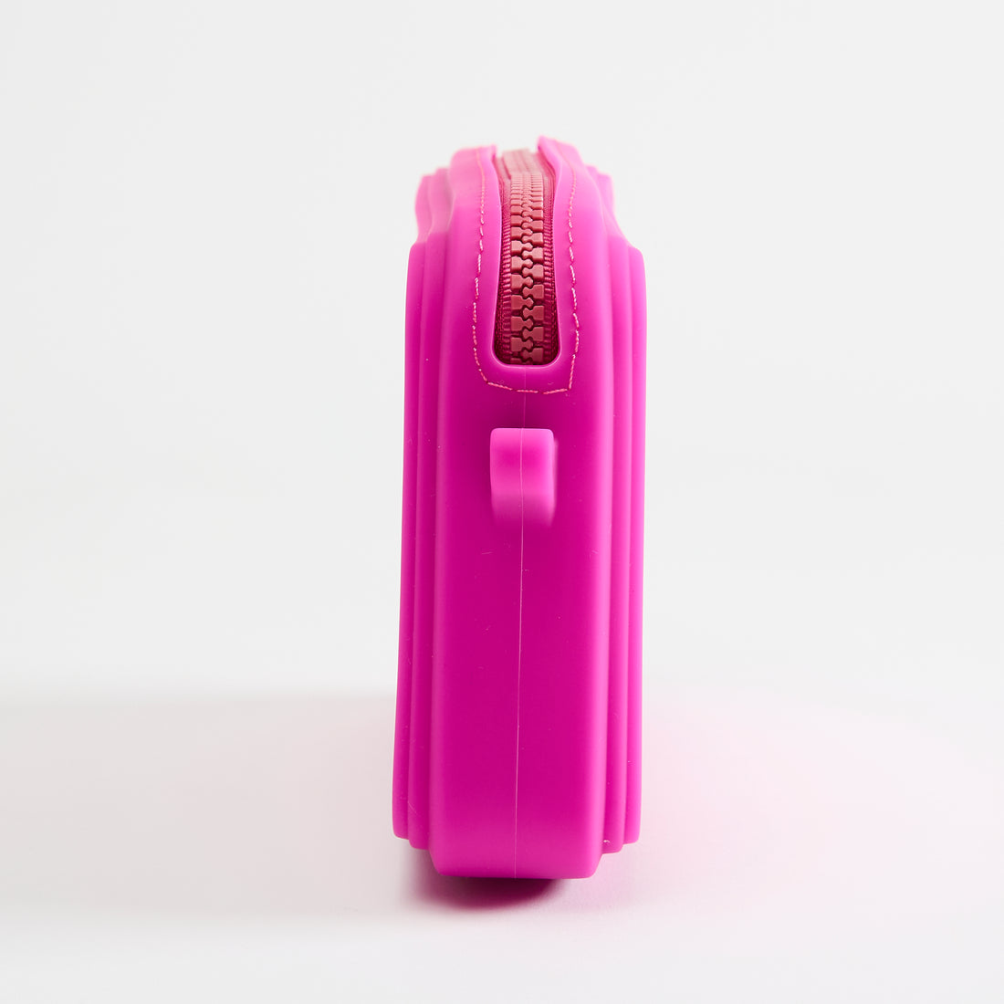 CARTERA BAG CEL SMOOTH