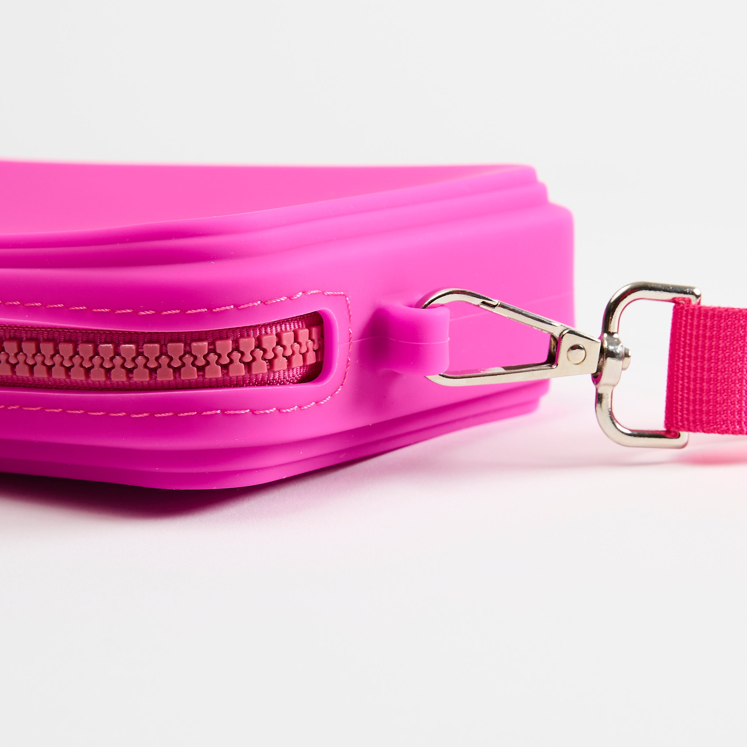 CARTERA BAG CEL SMOOTH