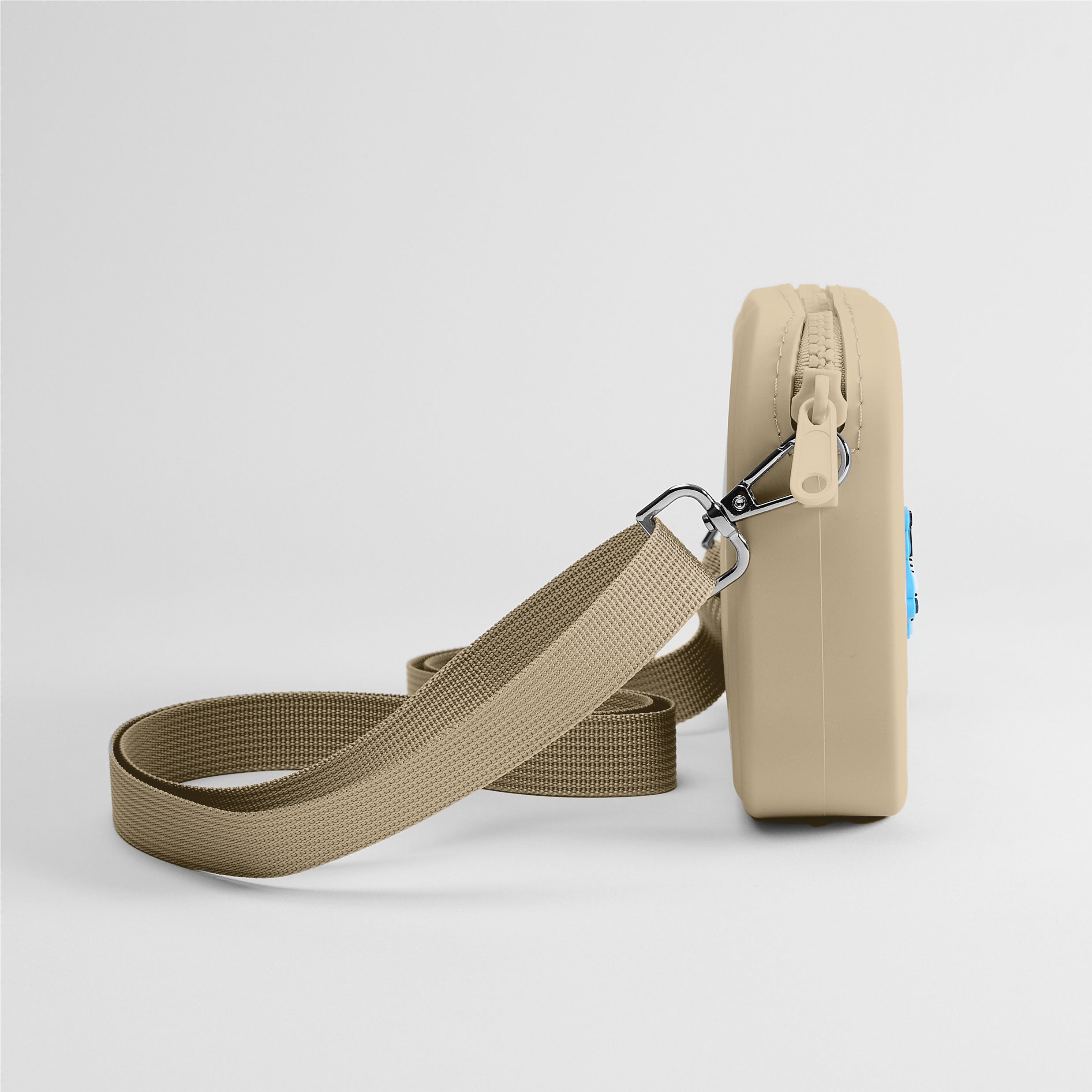 CARTERA BAG CEL PINS