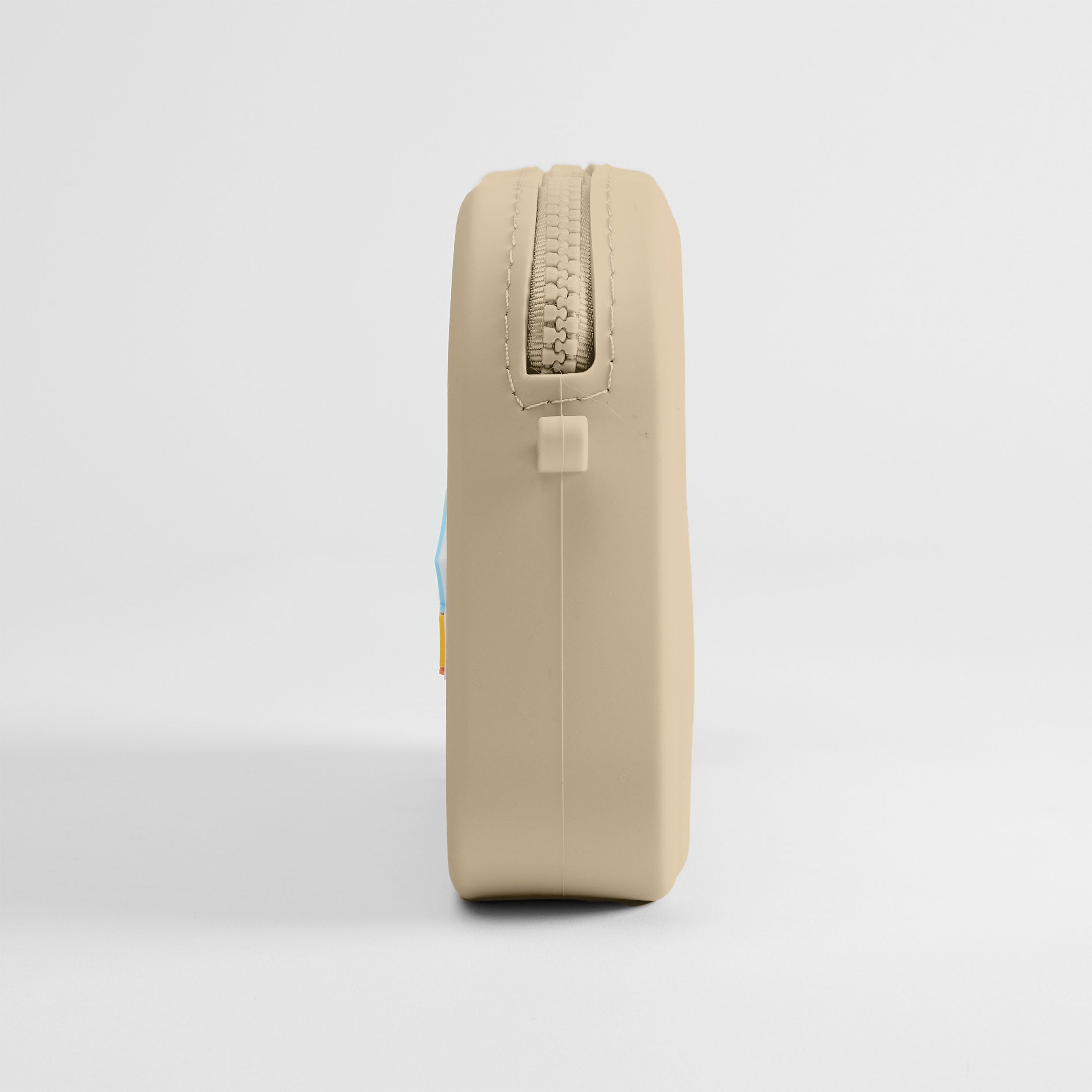 CARTERA BAG CEL PINS