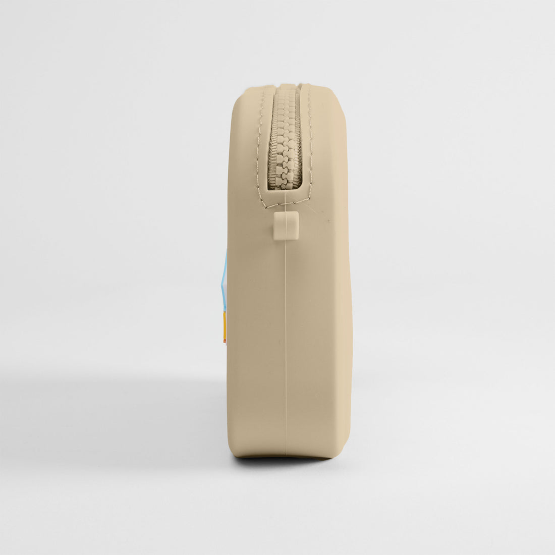 CARTERA BAG CEL PINS