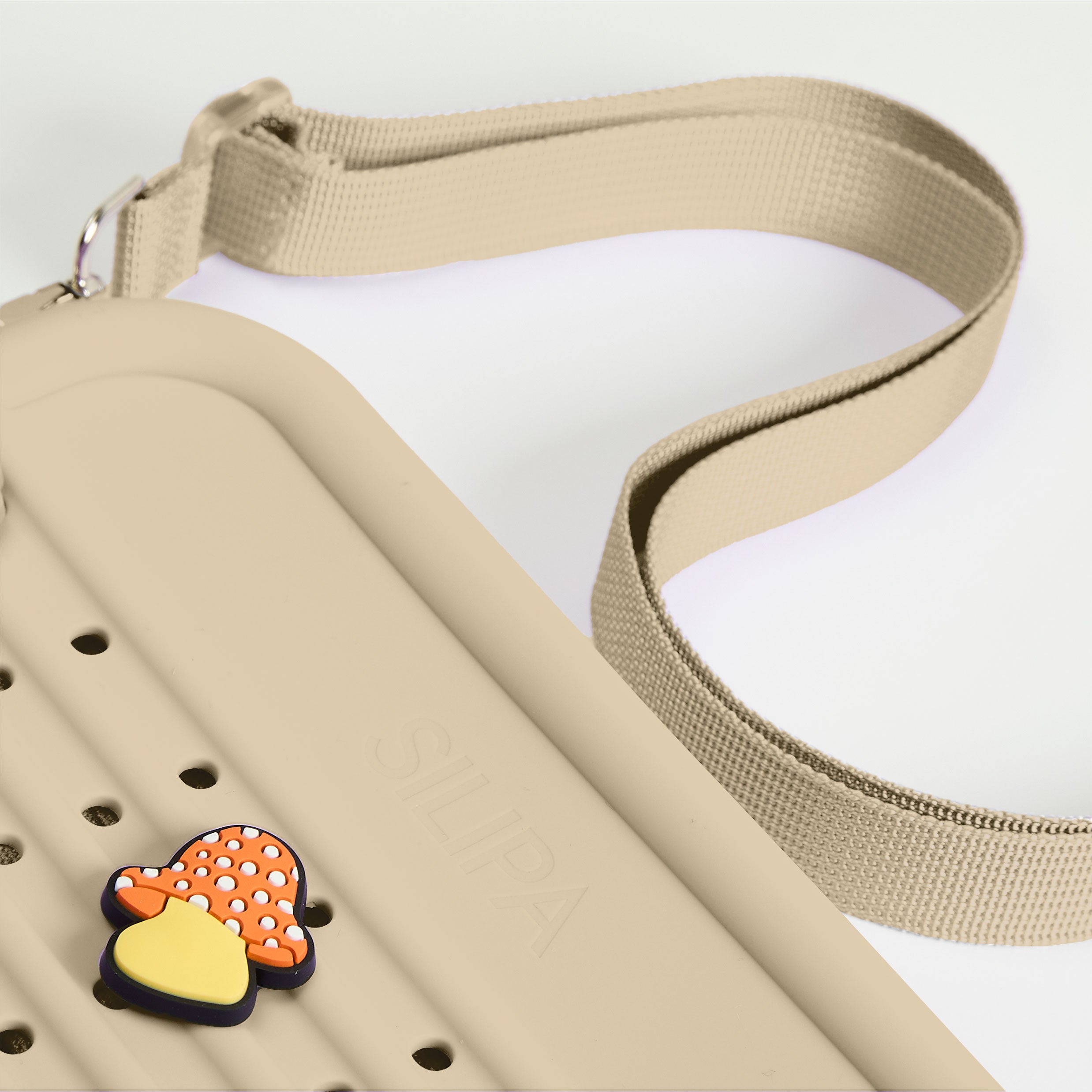 CARTERA BAG CEL PINS