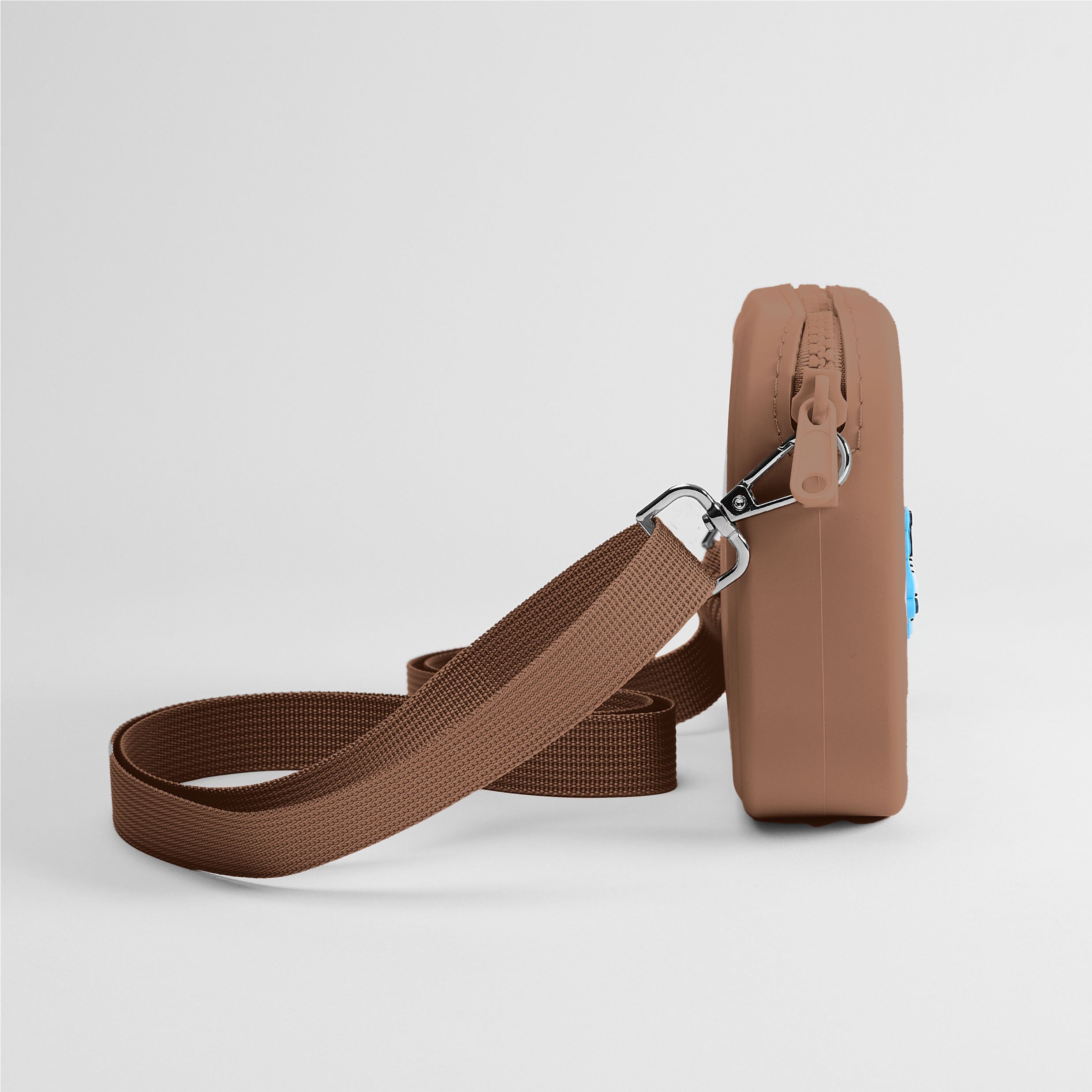 CARTERA BAG CEL PINS