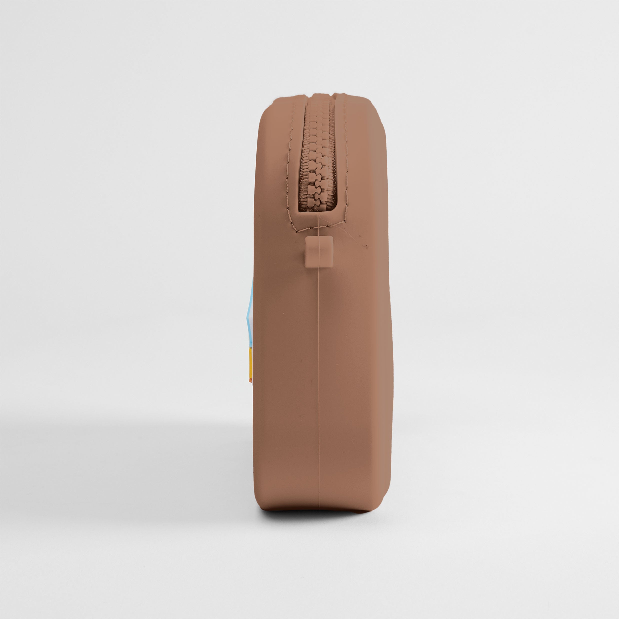 CARTERA BAG CEL PINS