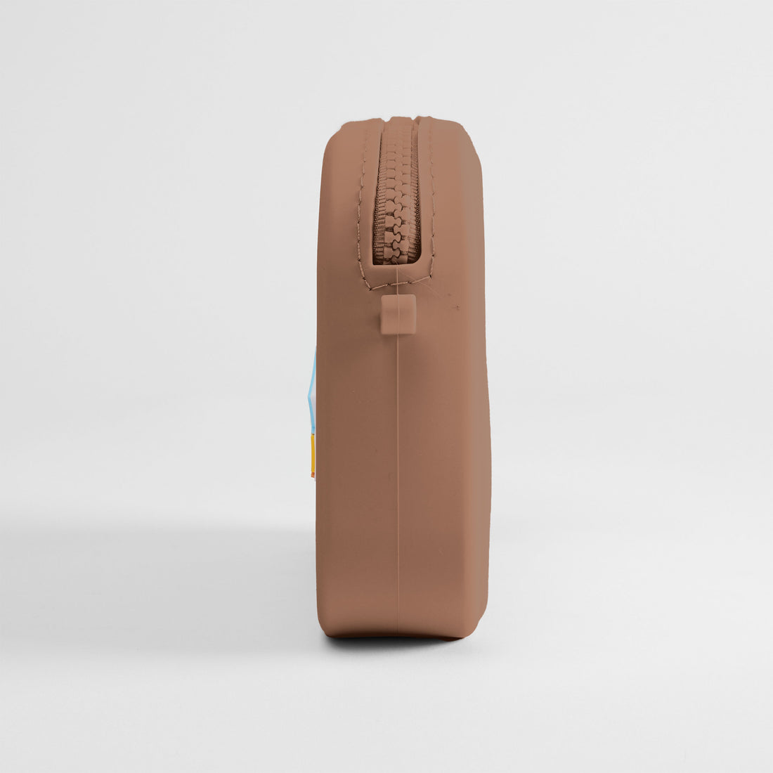 CARTERA BAG CEL PINS