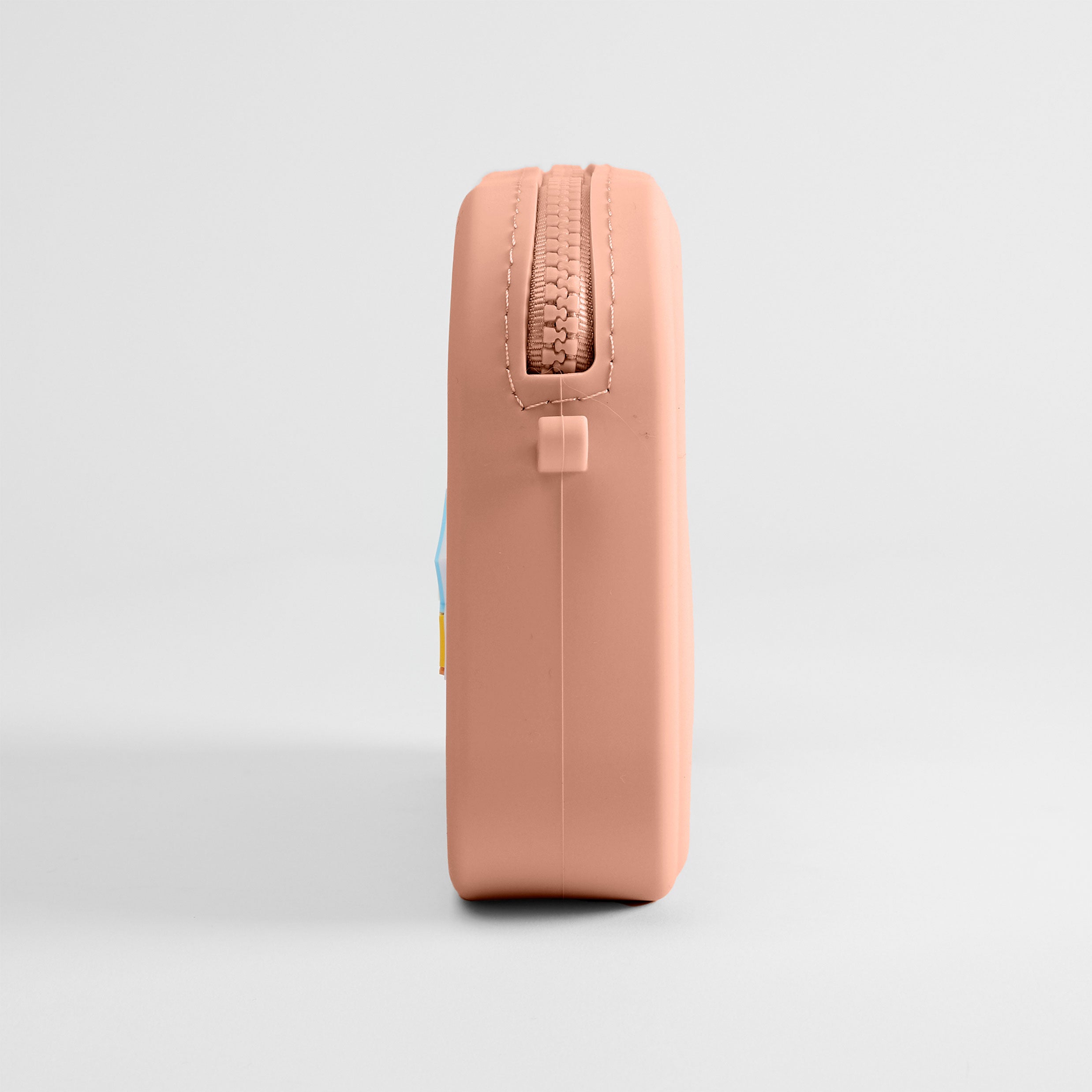 CARTERA BAG CEL PINS