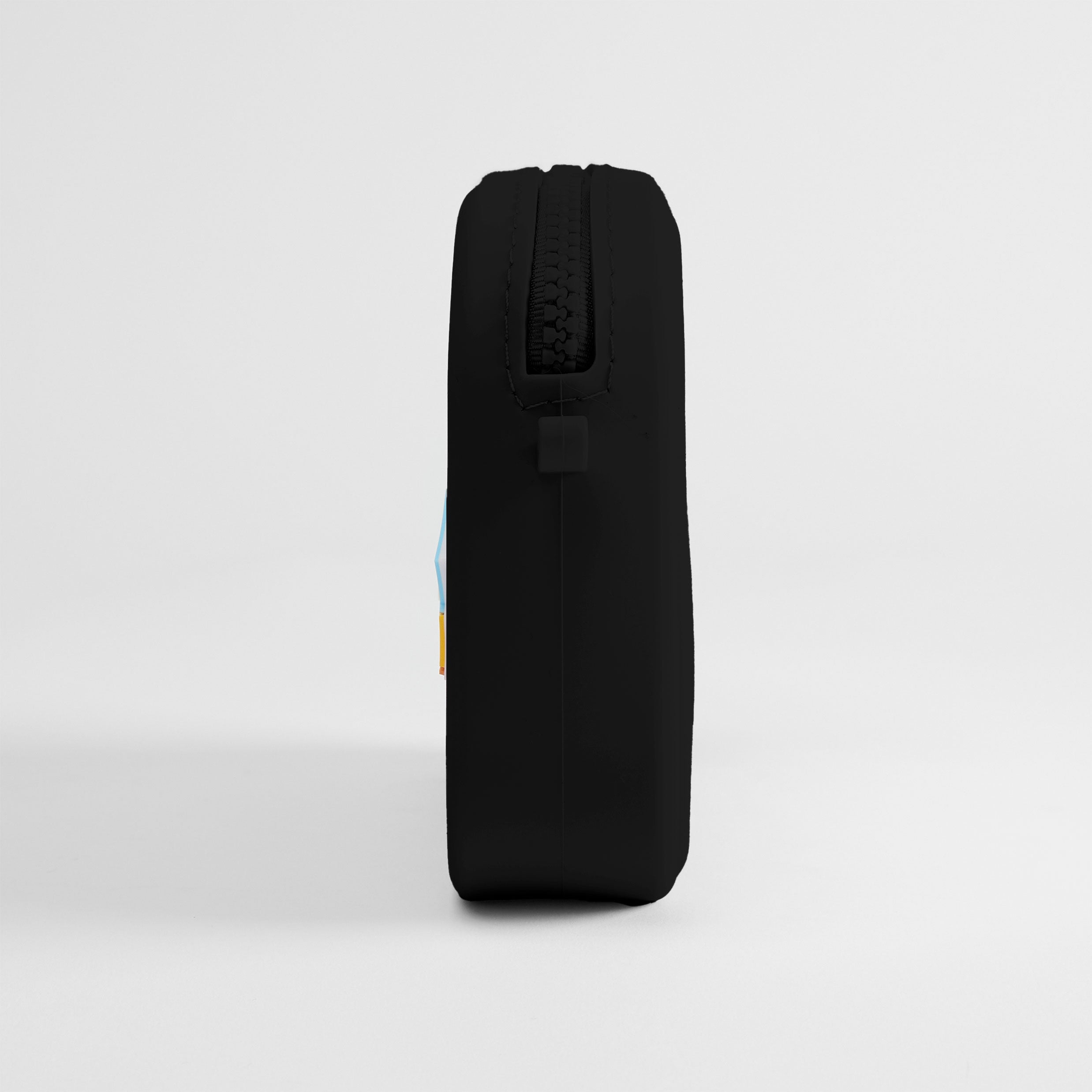 CARTERA BAG CEL PINS