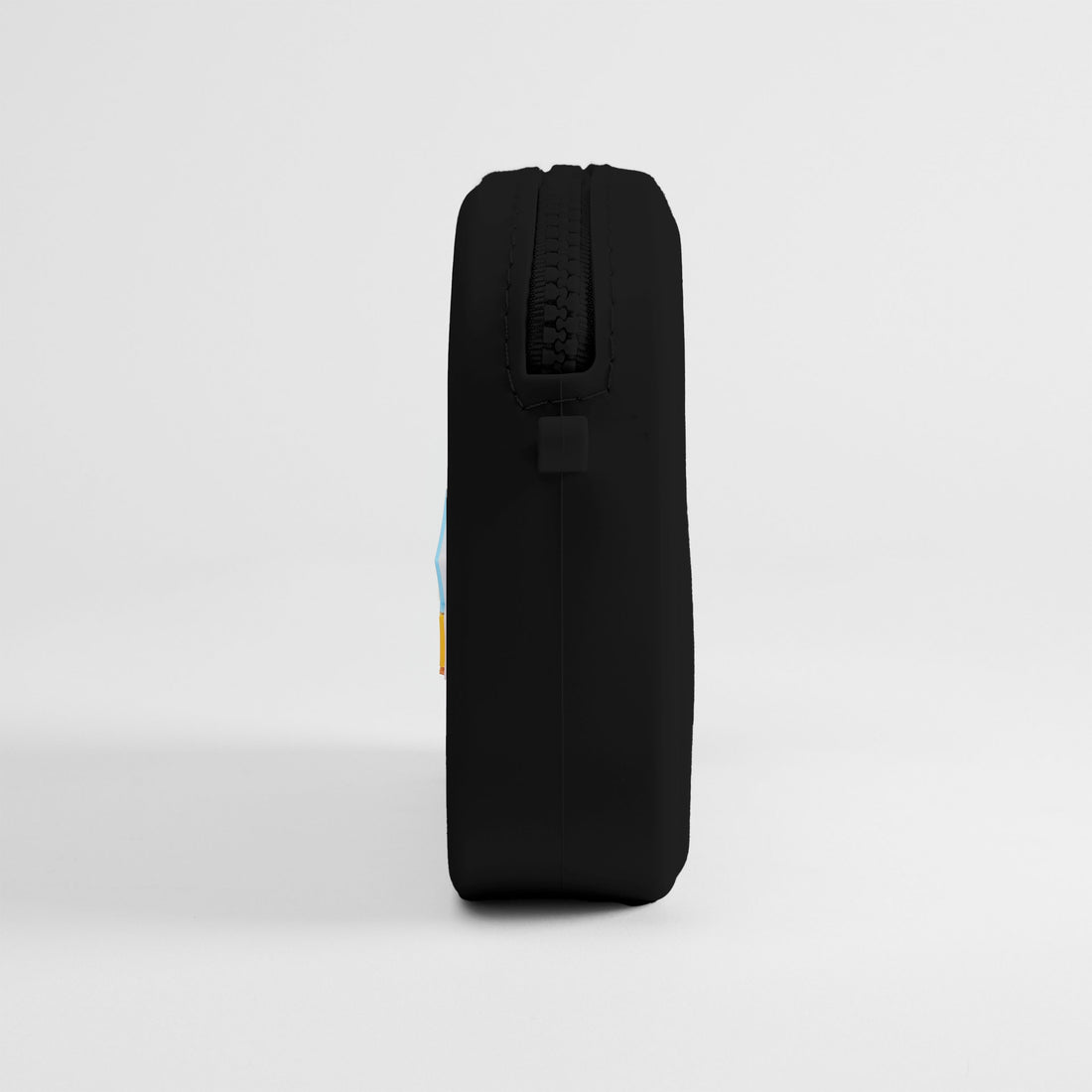 CARTERA BAG CEL PINS