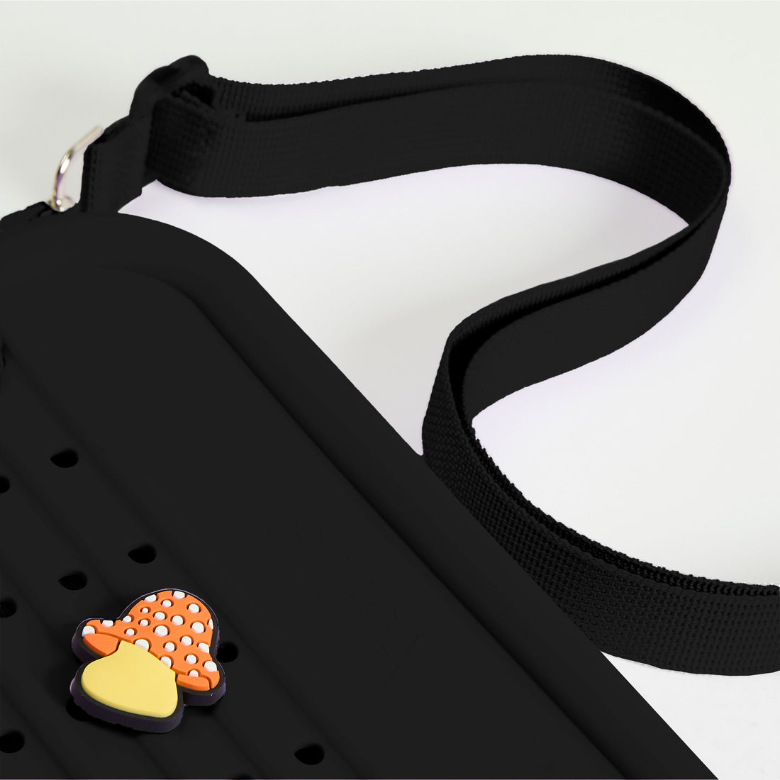 CARTERA BAG CEL PINS