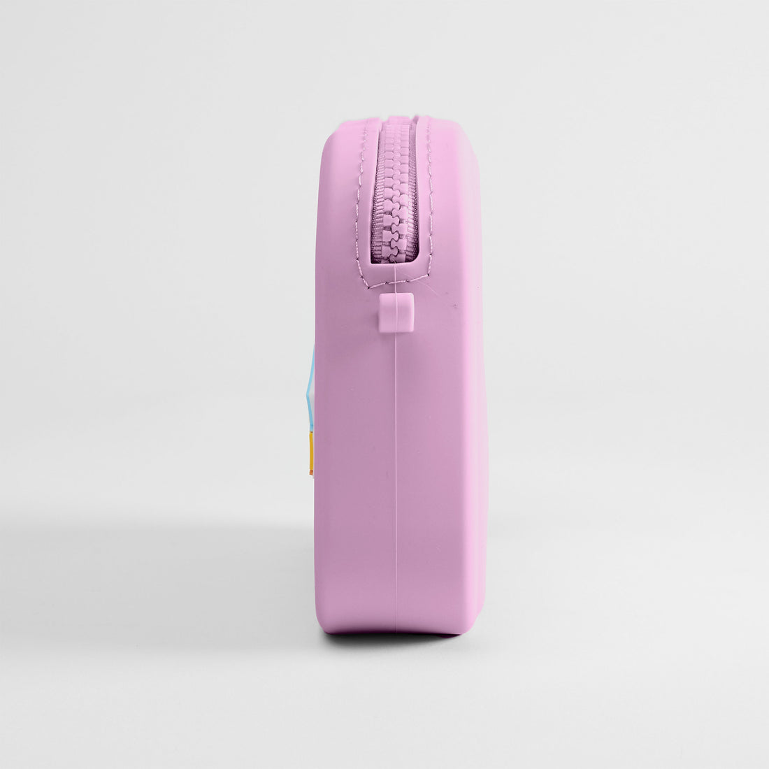 CARTERA BAG CEL PINS