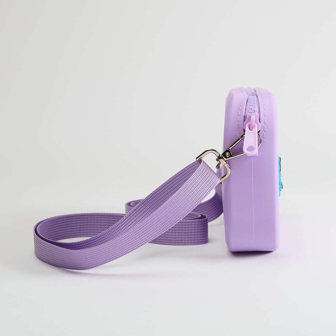 CARTERA BAG CEL PINS