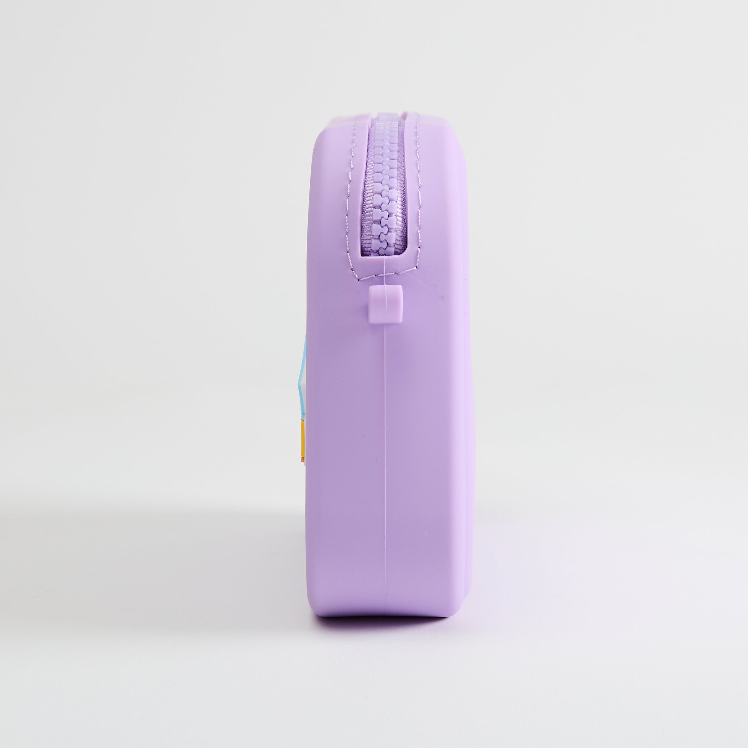 CARTERA BAG CEL PINS