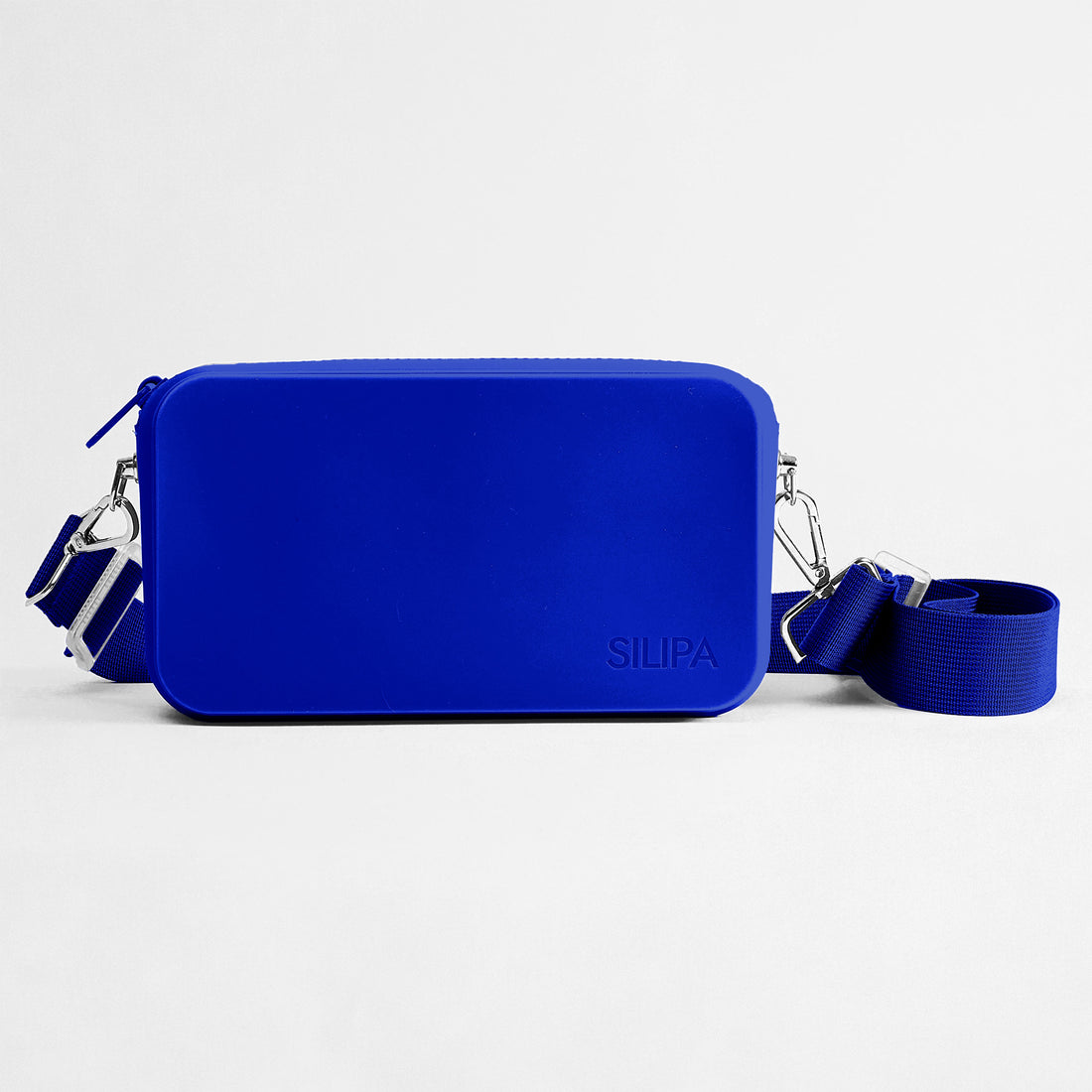 CARTERA RECTANGULAR