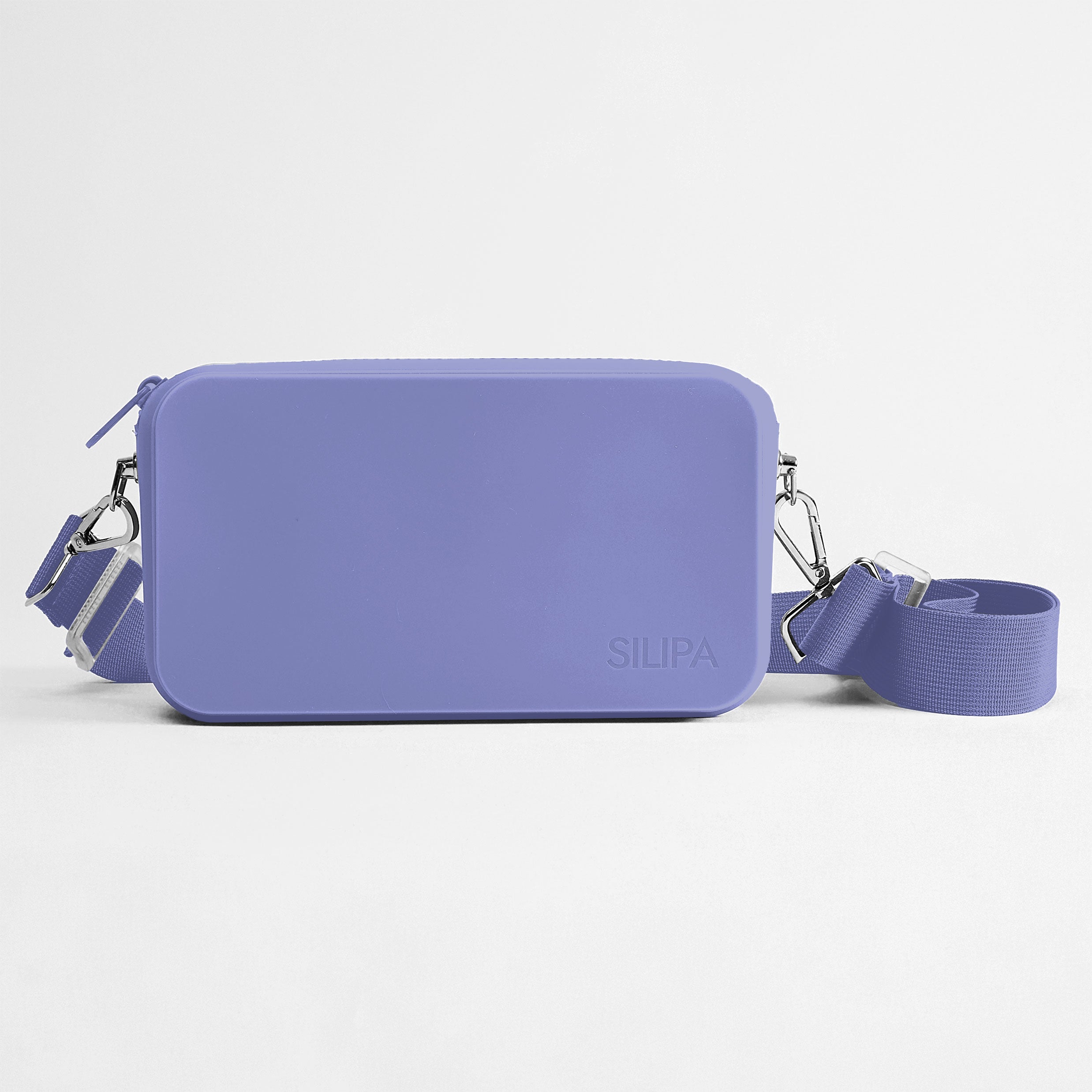 CARTERA RECTANGULAR