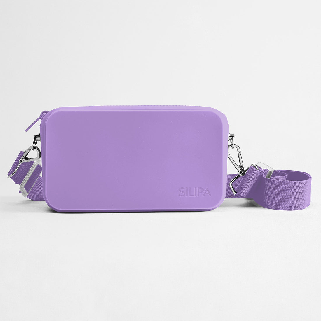 CARTERA RECTANGULAR