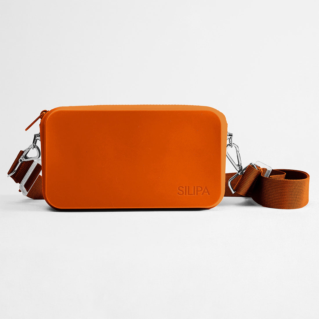 CARTERA RECTANGULAR