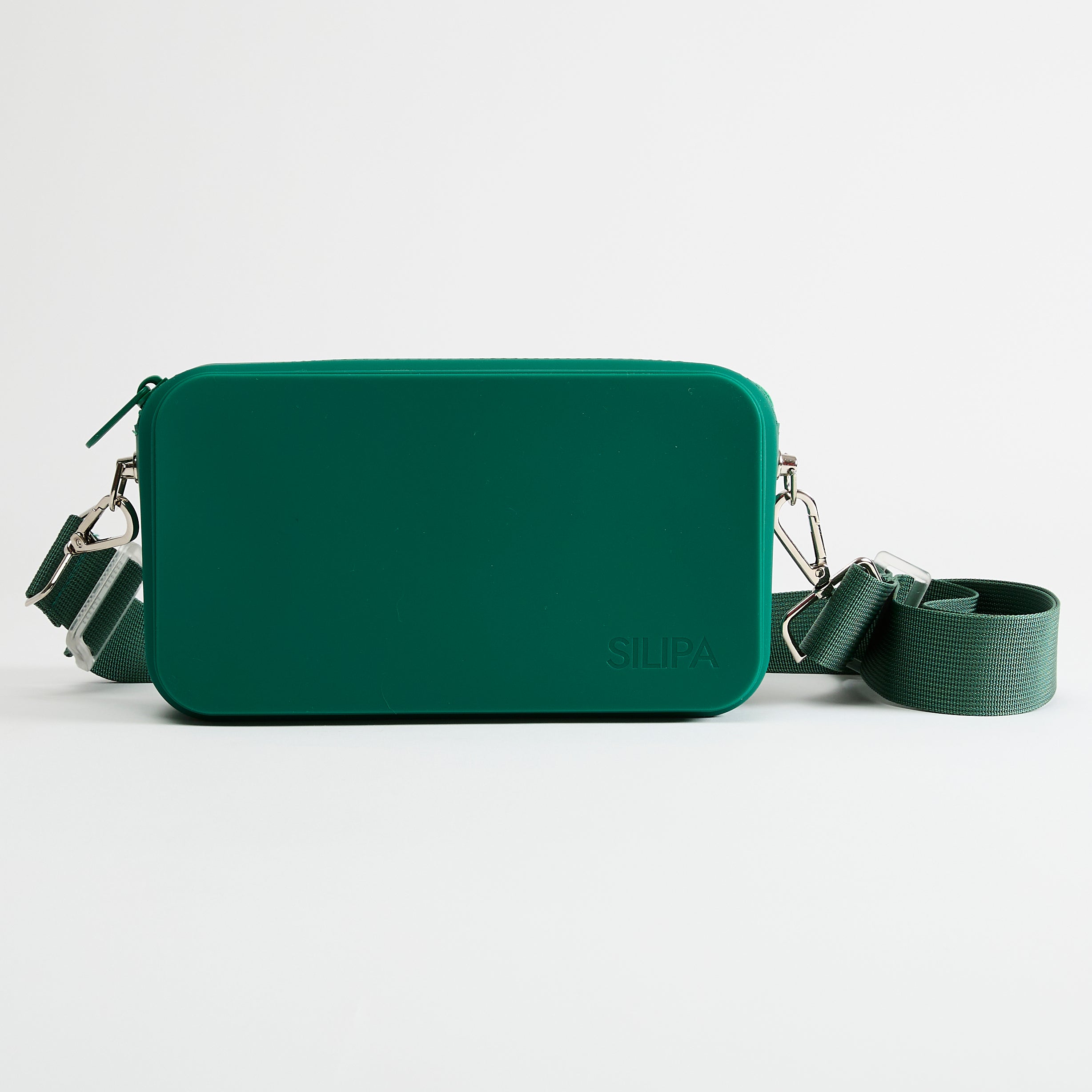 CARTERA RECTANGULAR