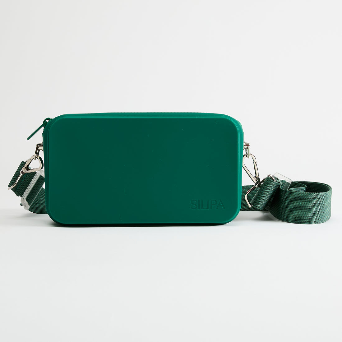 CARTERA RECTANGULAR