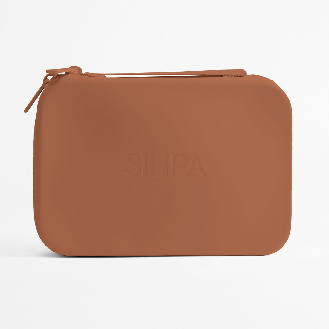 COSMETIQUERO BRIEFCASE