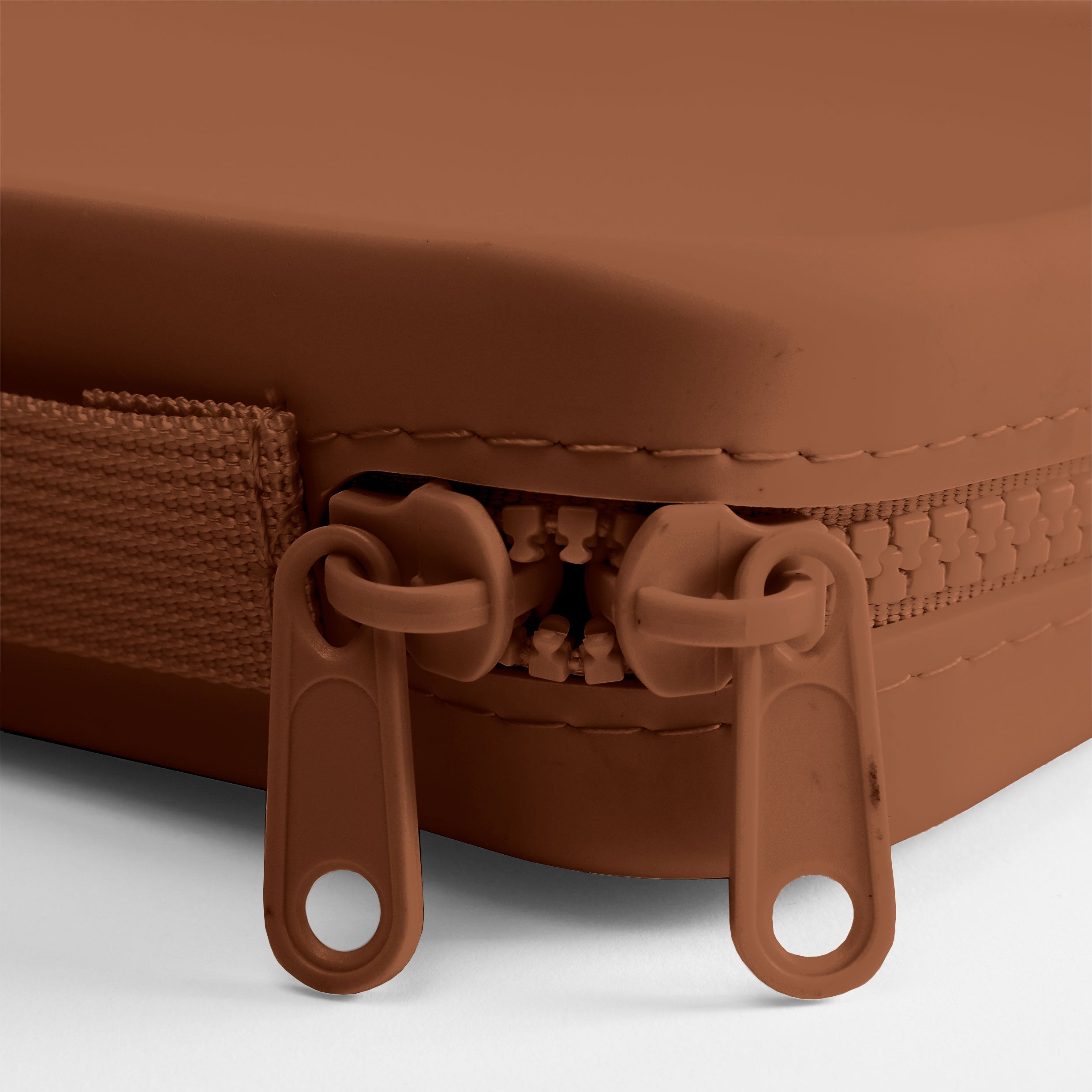 COSMETIQUERO BRIEFCASE