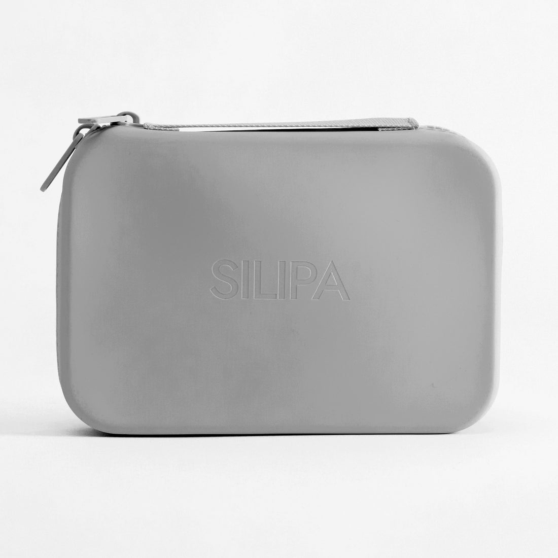 COSMETIQUERO BRIEFCASE