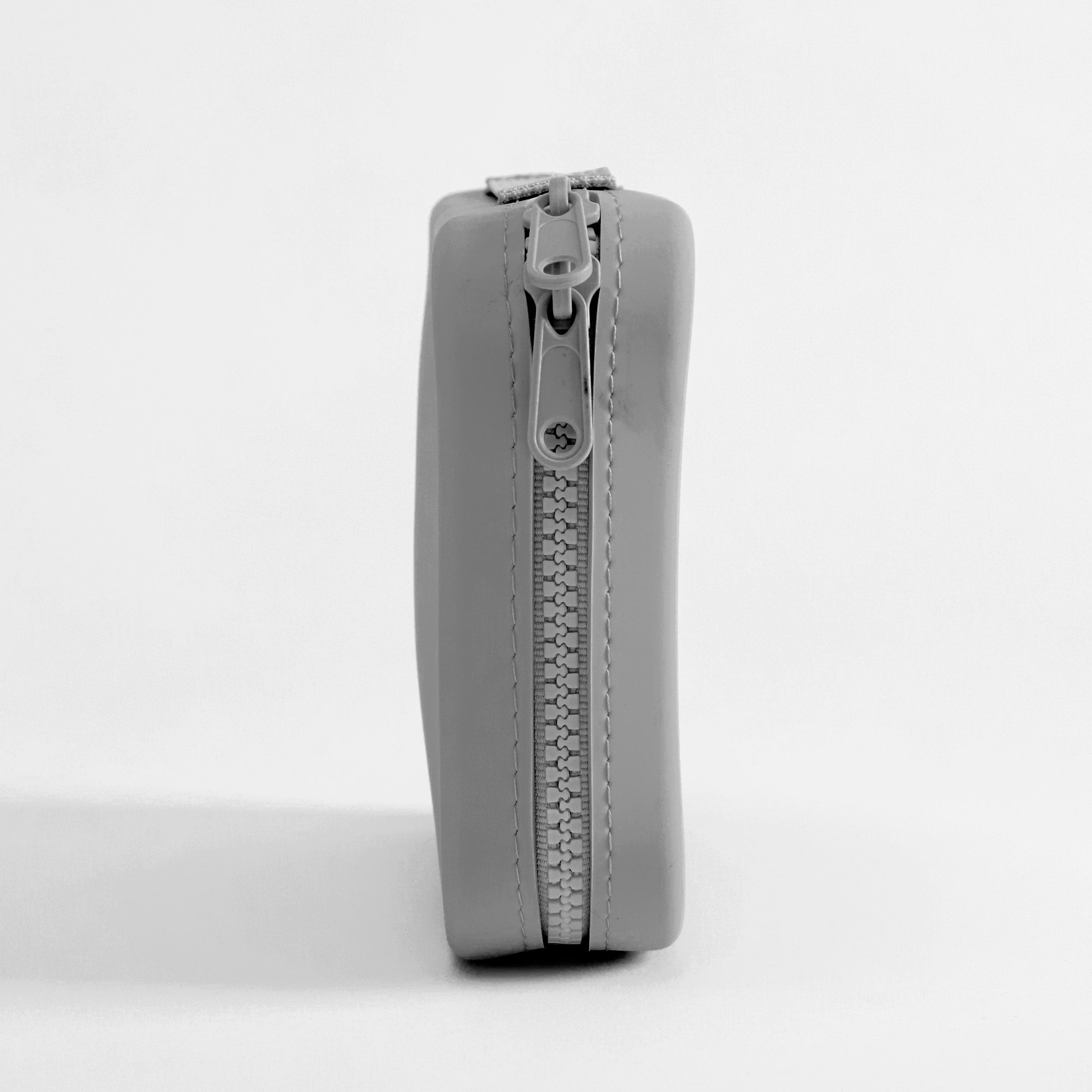 COSMETIQUERO BRIEFCASE