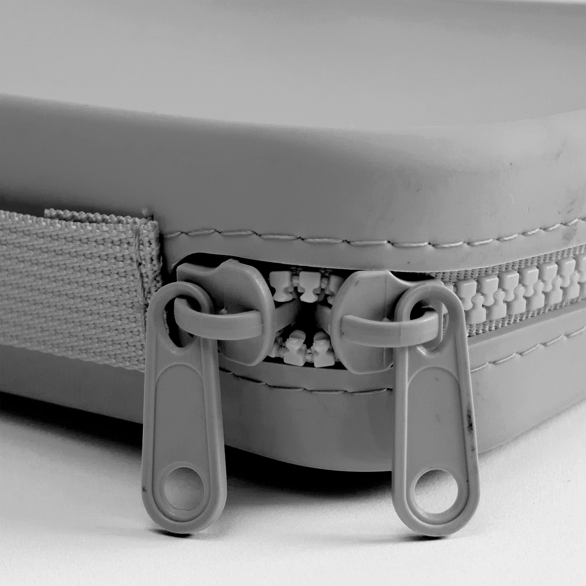 COSMETIQUERO BRIEFCASE