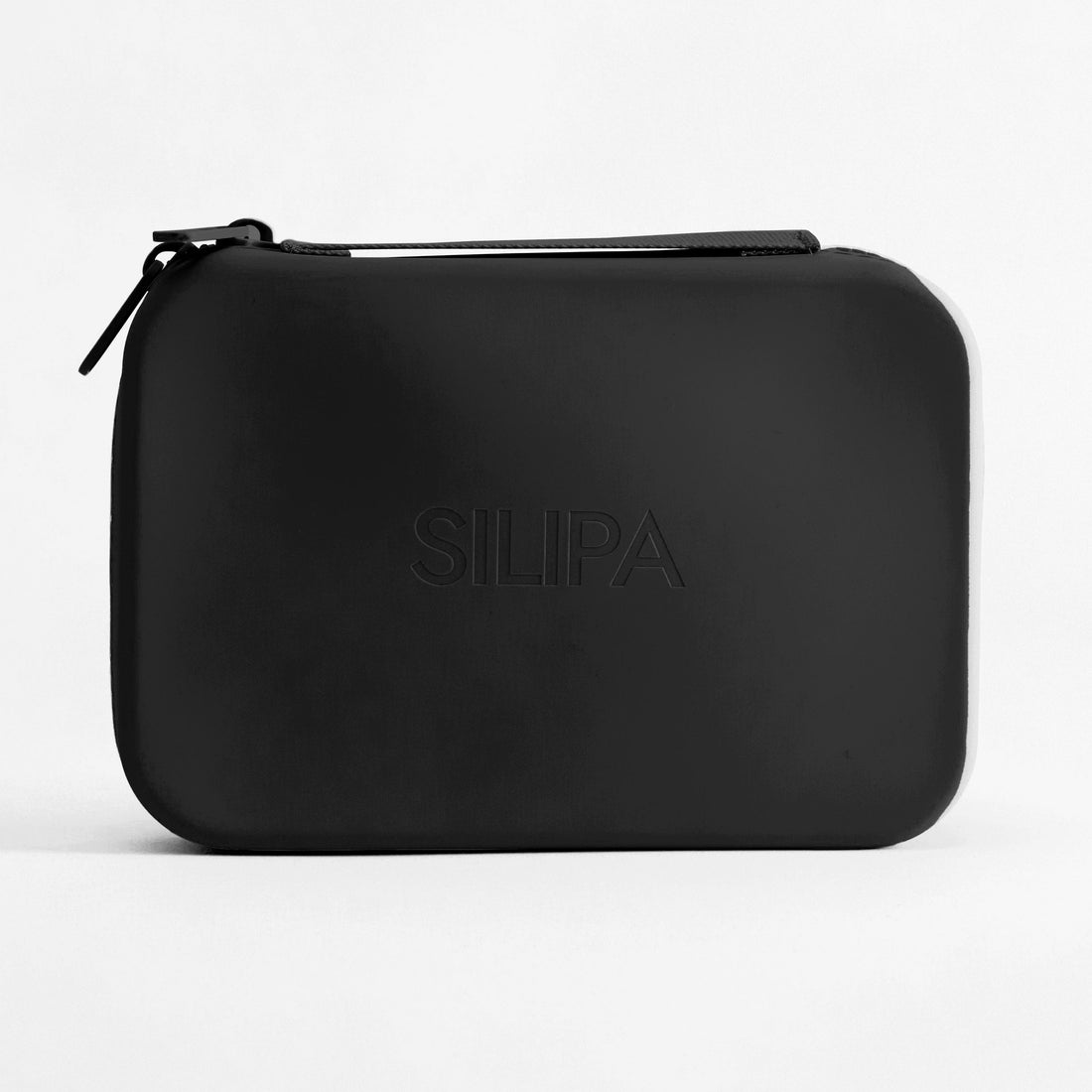 COSMETIQUERO BRIEFCASE