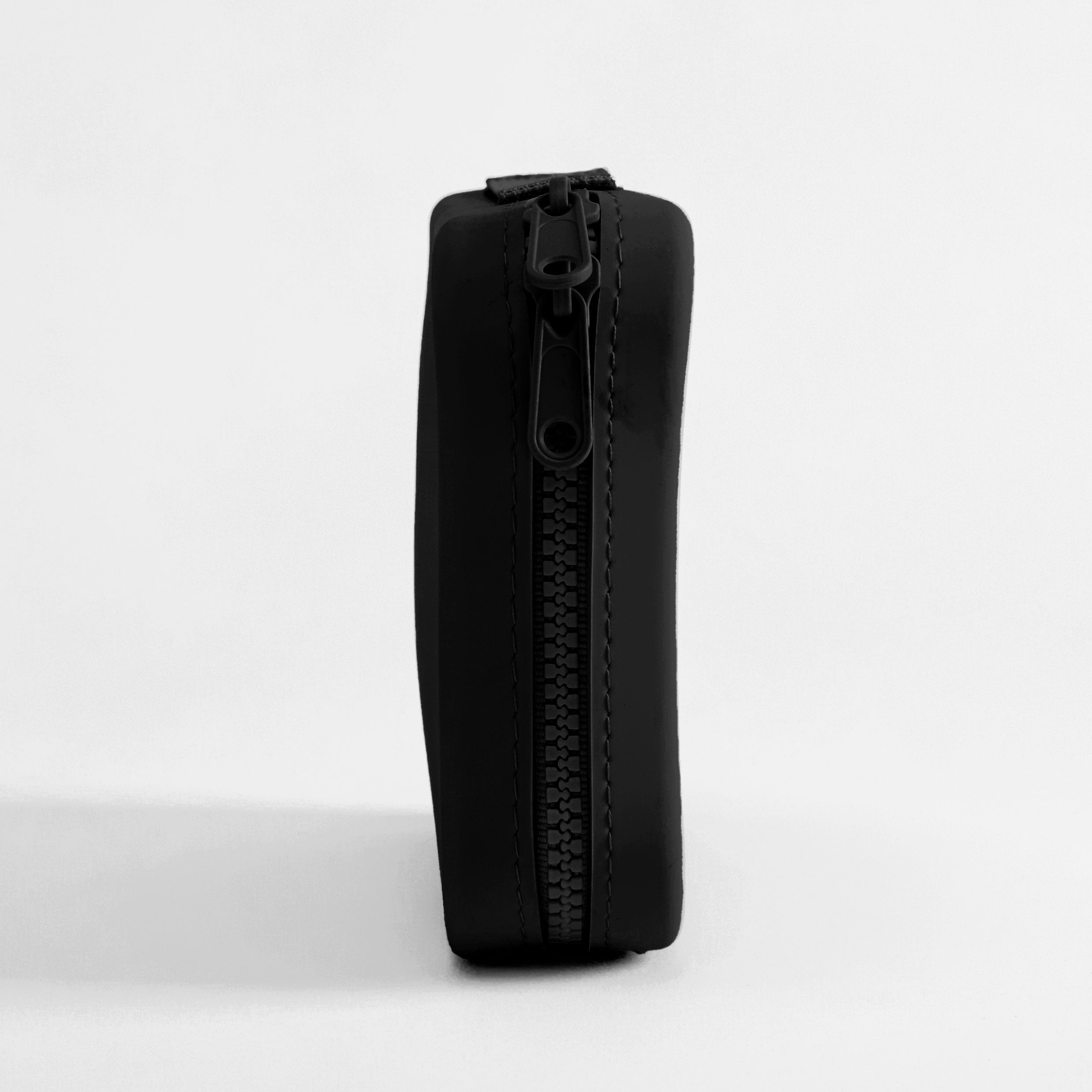 COSMETIQUERO BRIEFCASE