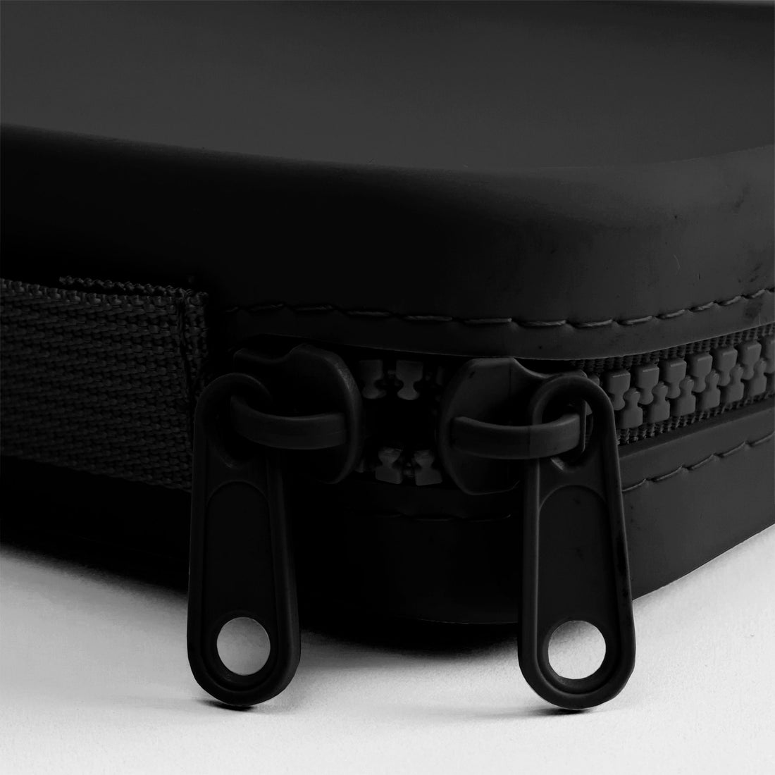 COSMETIQUERO BRIEFCASE