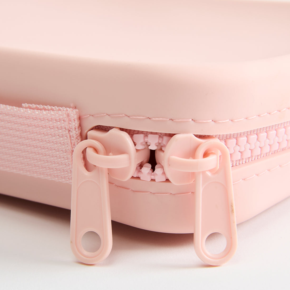 COSMETIQUERO BRIEFCASE