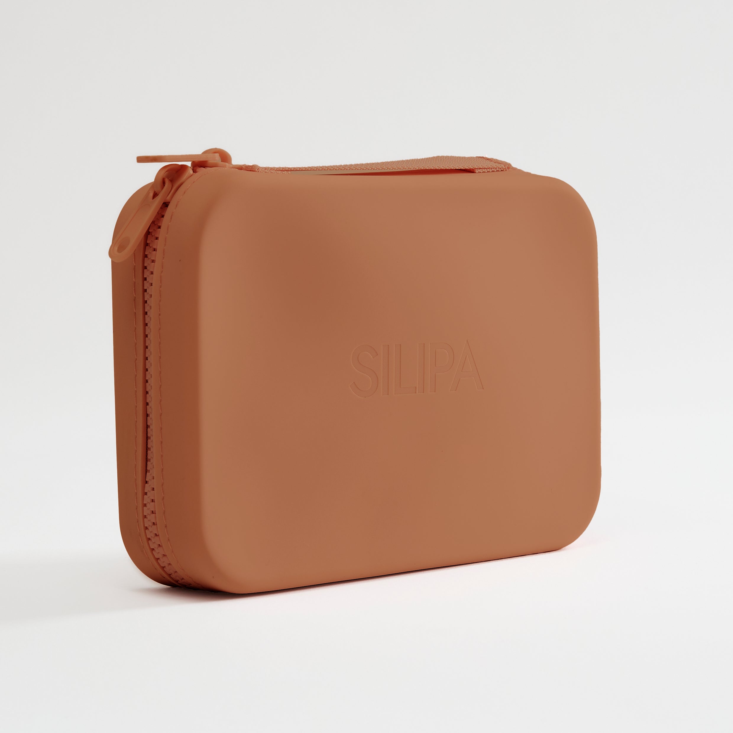 COSMETIQUERO BRIEFCASE