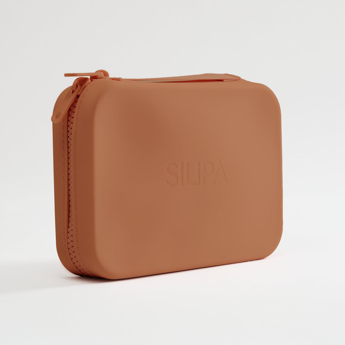 COSMETIQUERO BRIEFCASE