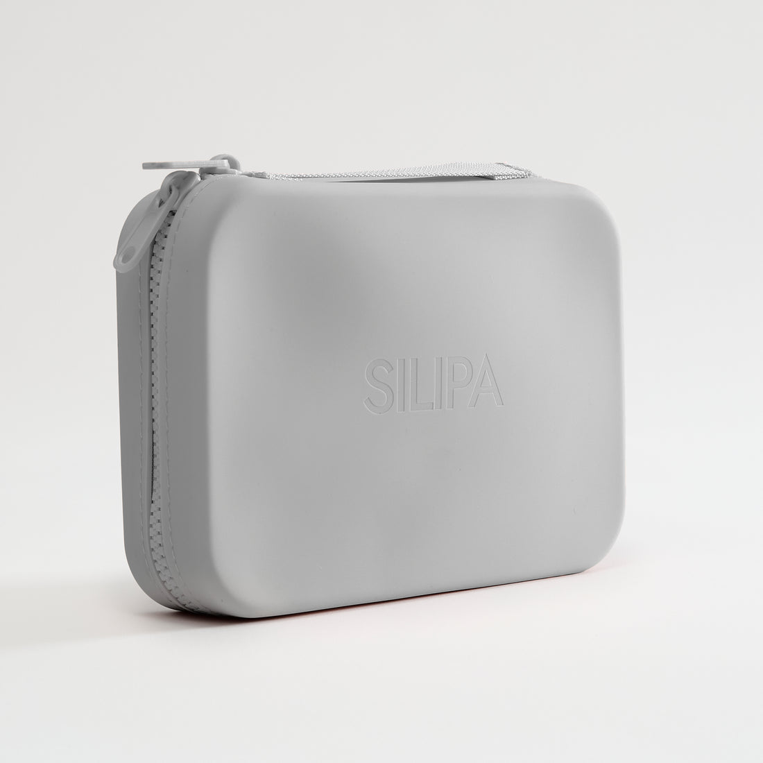 COSMETIQUERO BRIEFCASE