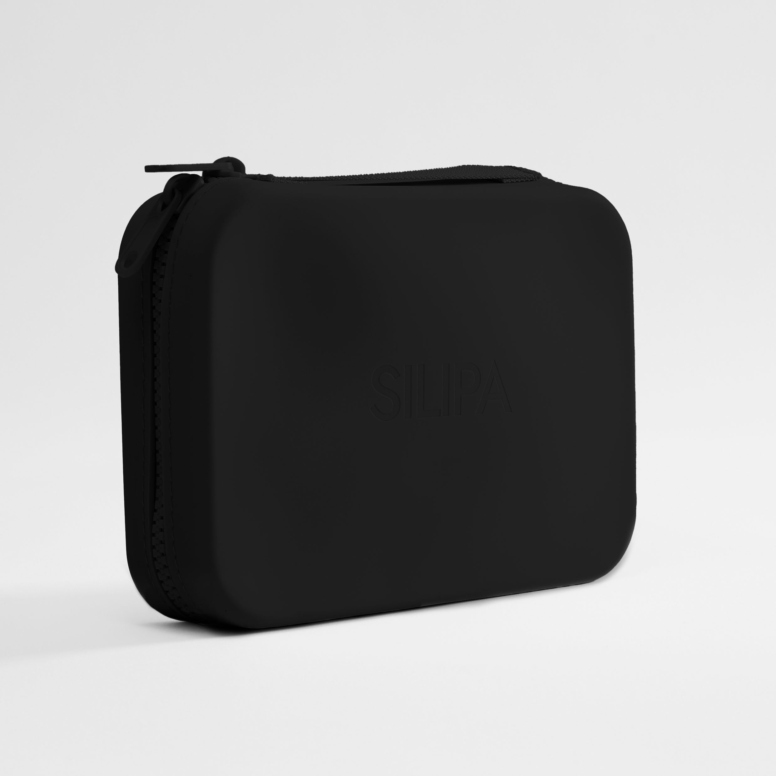 COSMETIQUERO BRIEFCASE