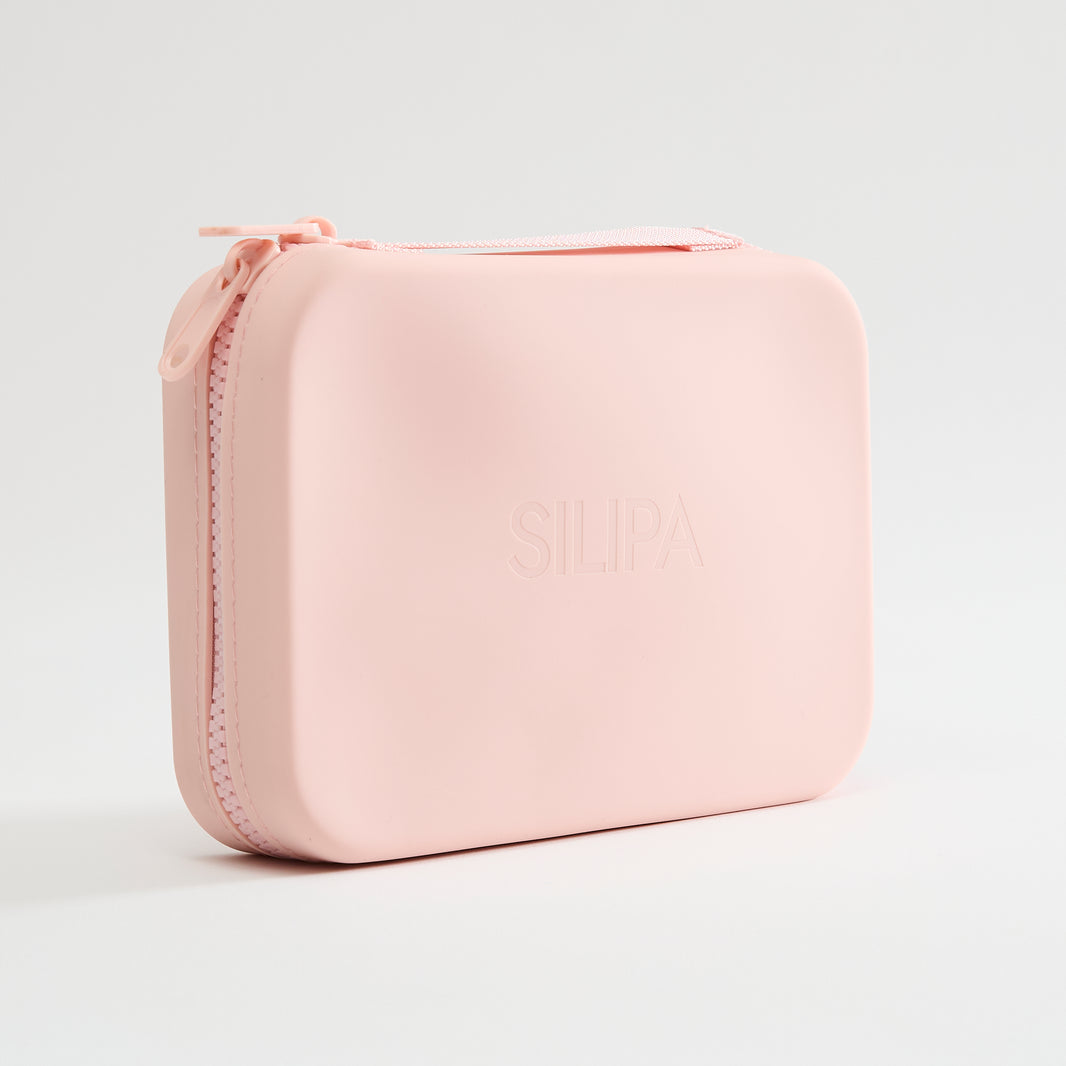 COSMETIQUERO BRIEFCASE