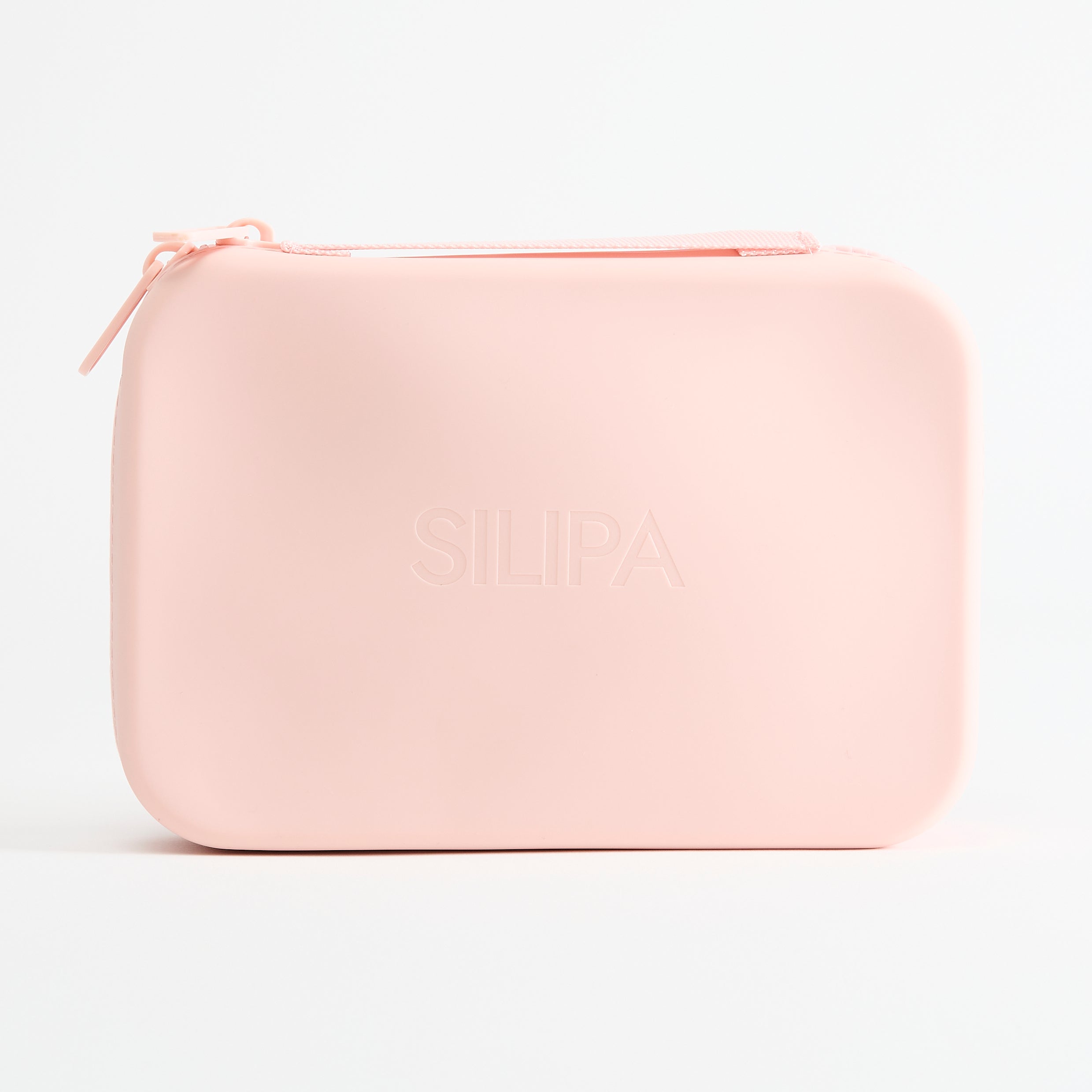 COSMETIQUERO BRIEFCASE