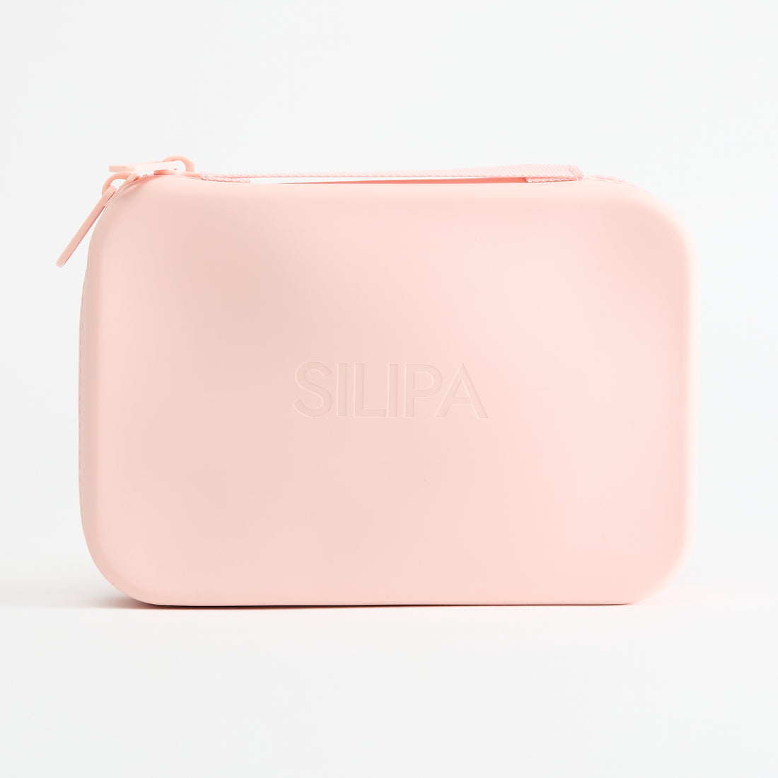 COSMETIQUERO BRIEFCASE